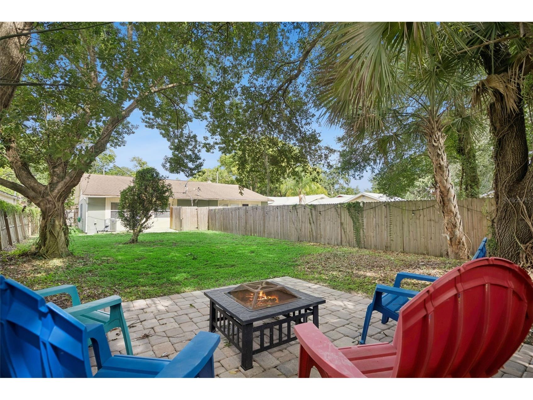 2725 Mayer Street Orlando FL 32806 O6421576 image27