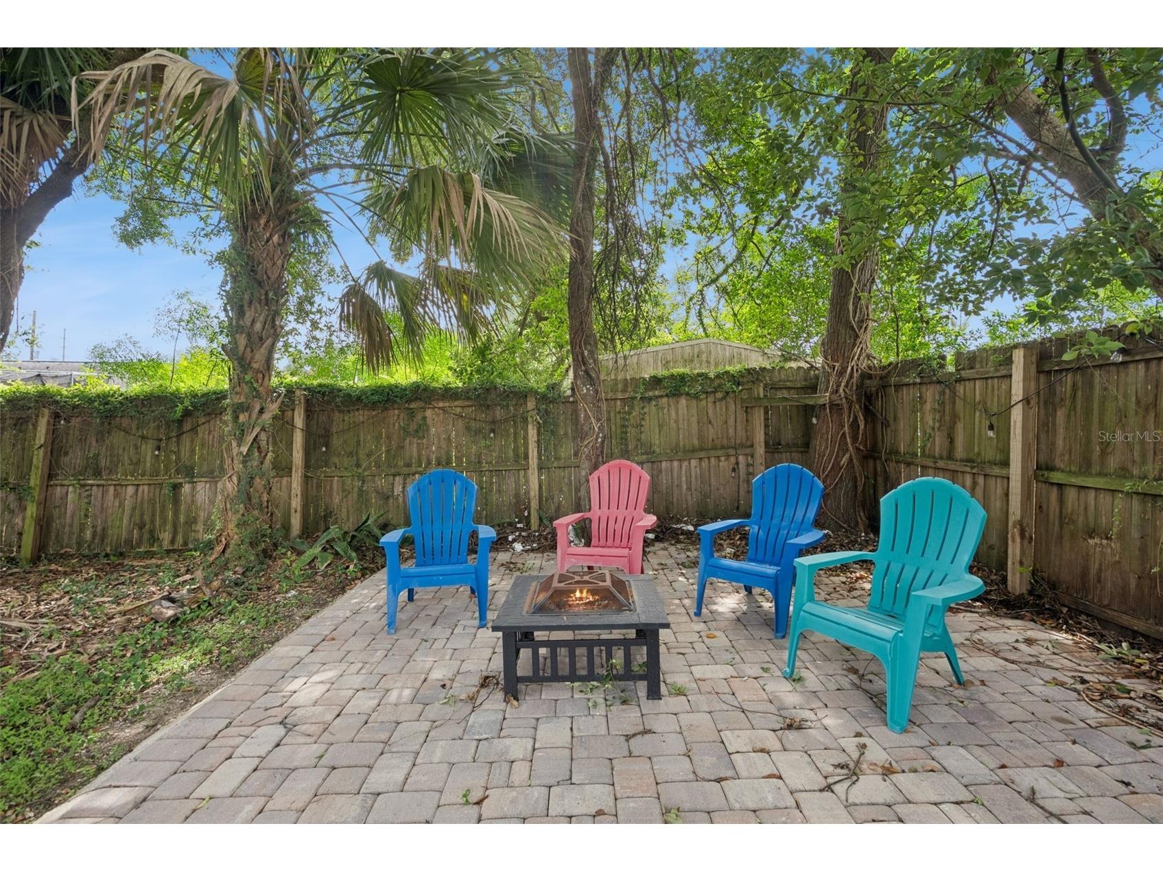 2725 Mayer Street Orlando FL 32806 O6421576 image28