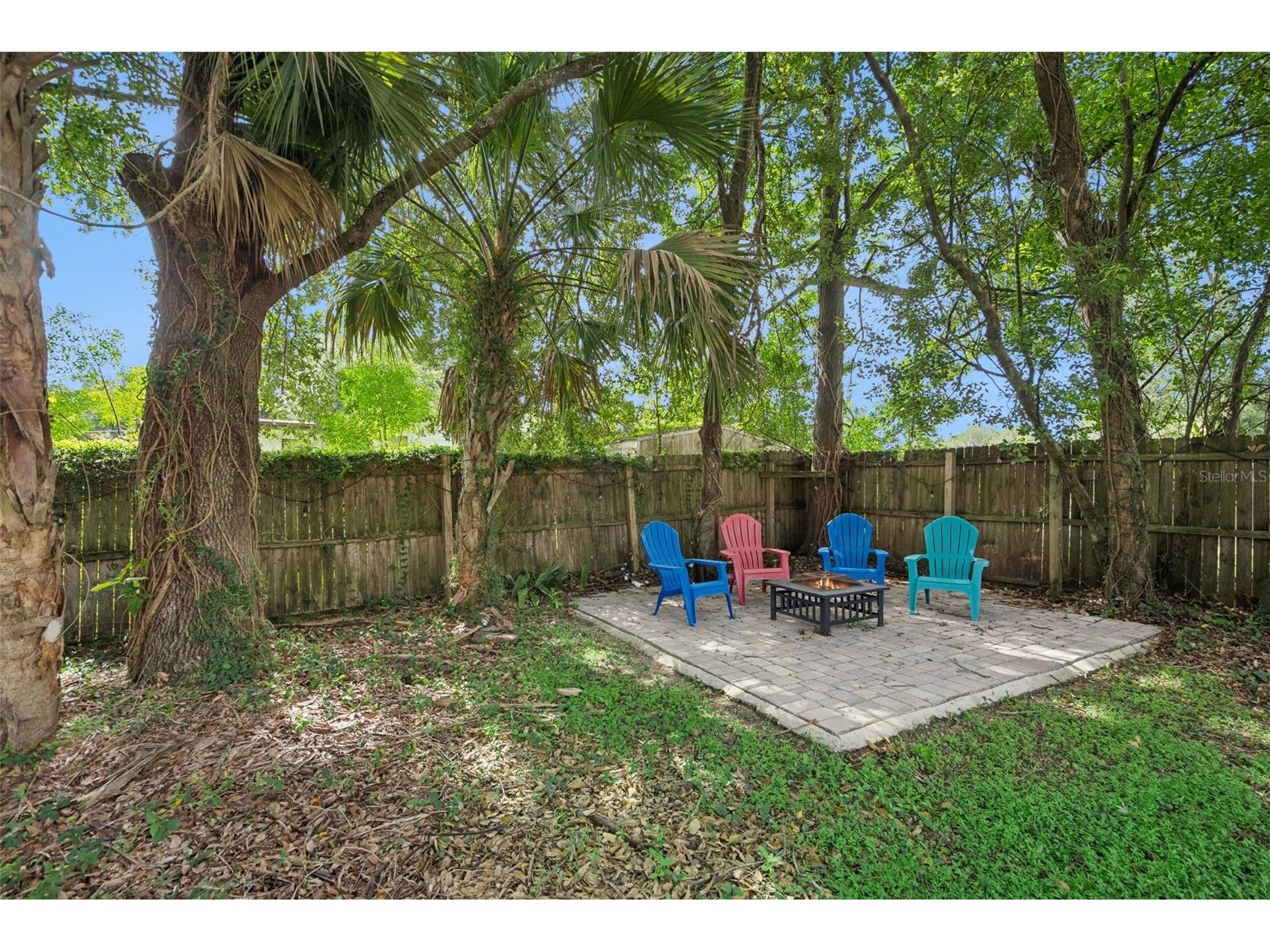 2725 Mayer Street Orlando FL 32806 O6421576 image29