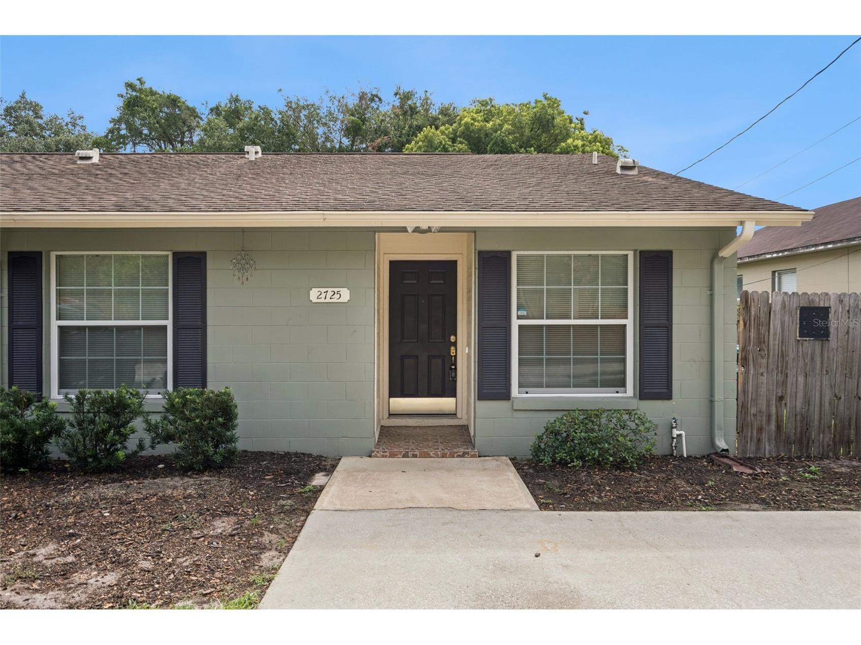 2725 Mayer Street Orlando FL 32806 O6421576 image3