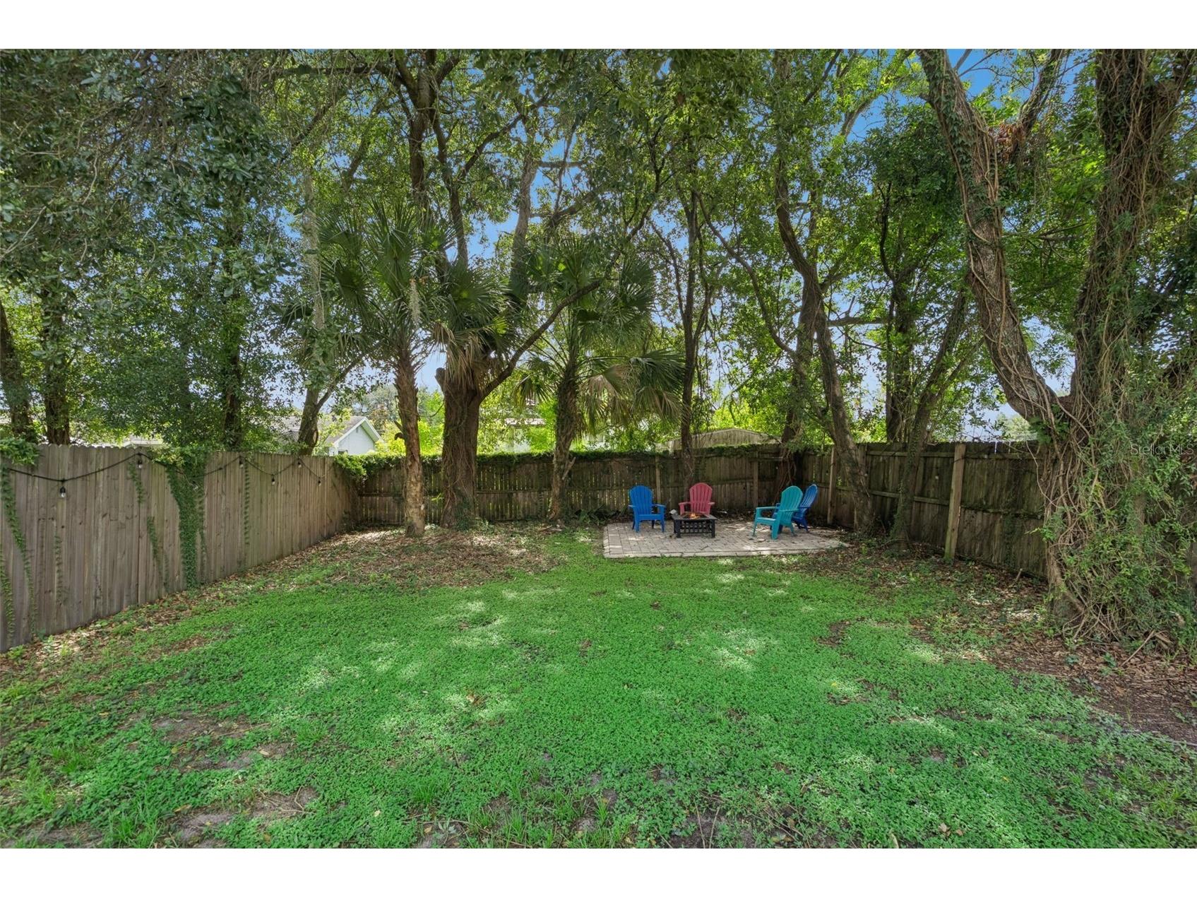 2725 Mayer Street Orlando FL 32806 O6421576 image30