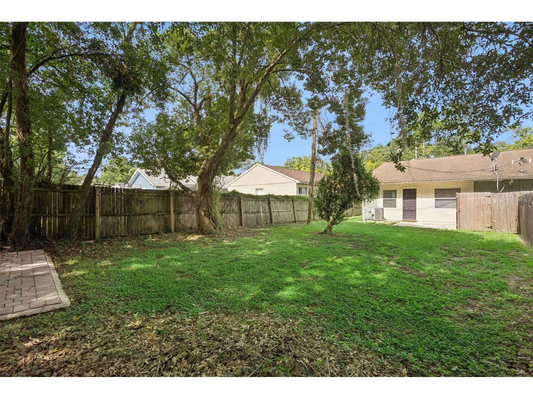 2725 Mayer Street Orlando FL 32806 O6421576 image31