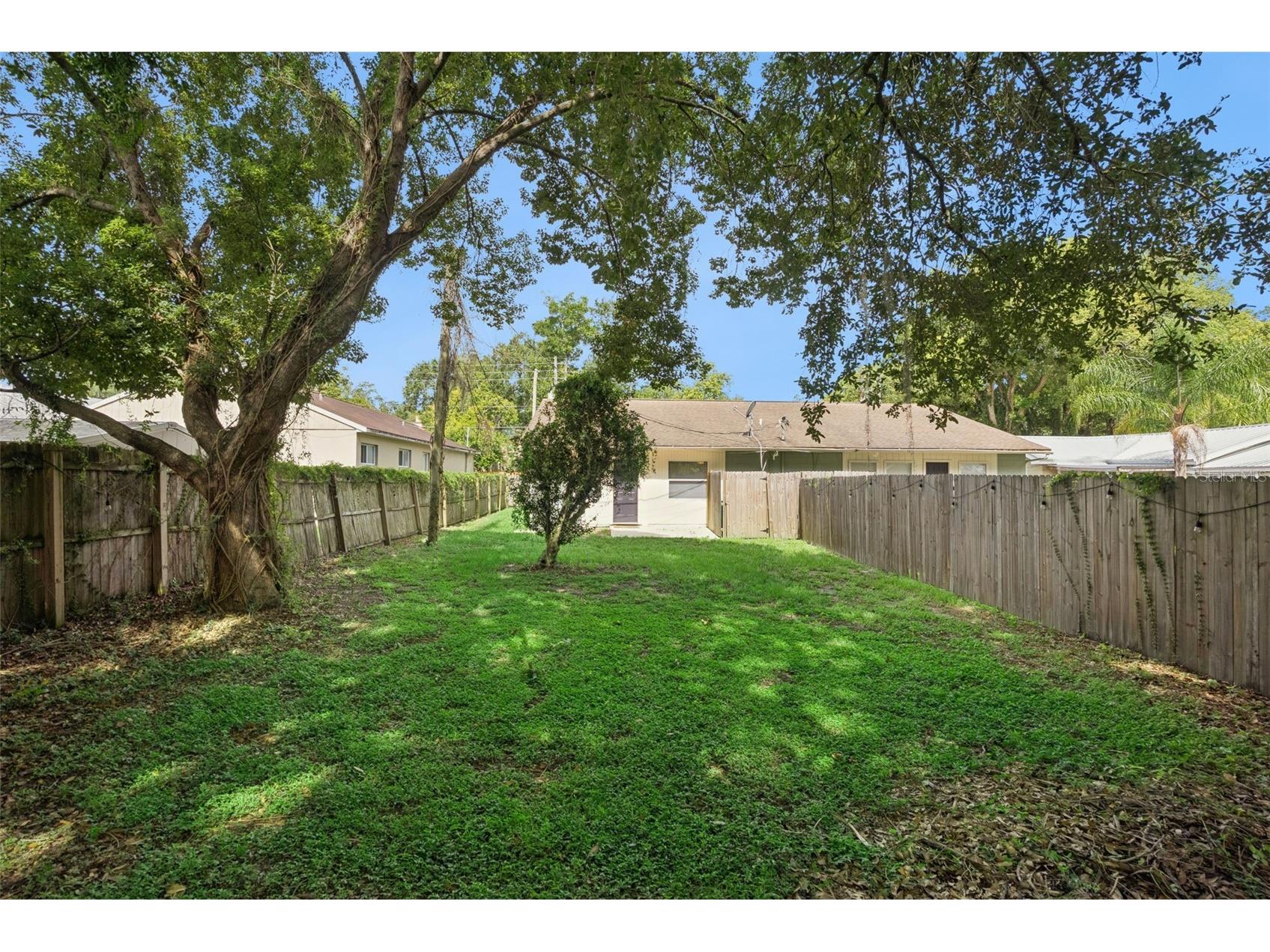 2725 Mayer Street Orlando FL 32806 O6421576 image32