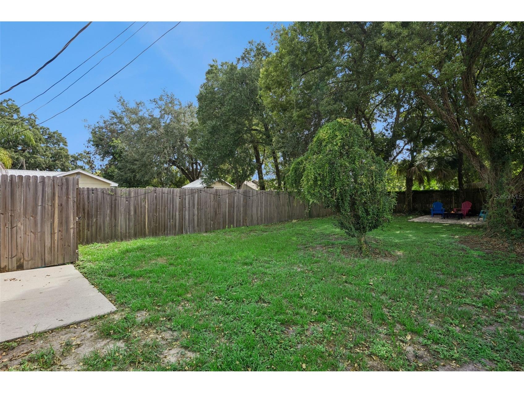 2725 Mayer Street Orlando FL 32806 O6421576 image33