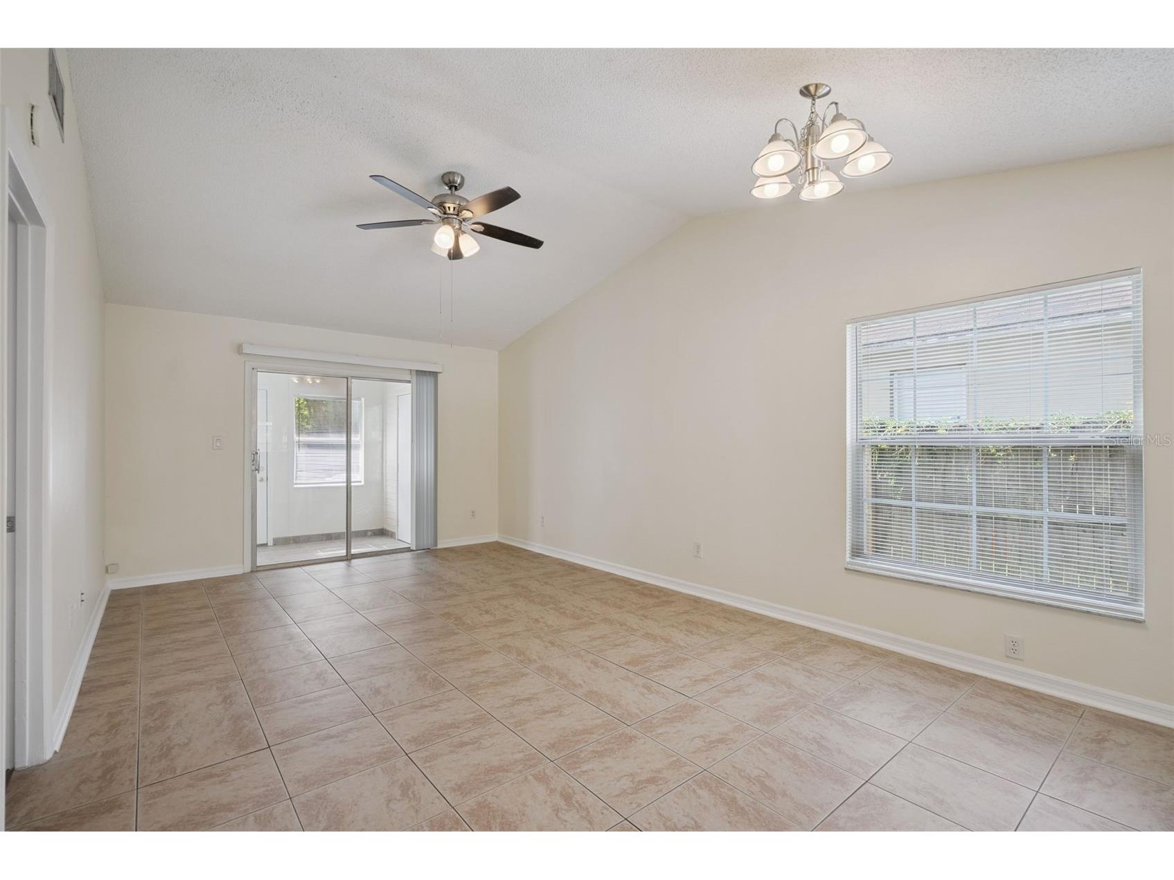 2725 Mayer Street Orlando FL 32806 O6421576 image6
