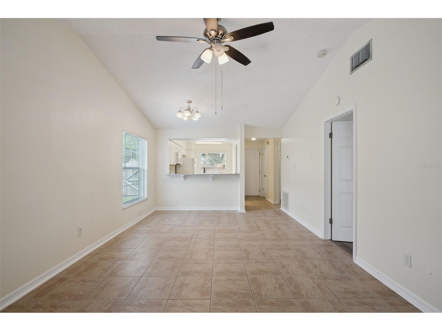 2725 Mayer Street Orlando FL 32806 O6421576 image7