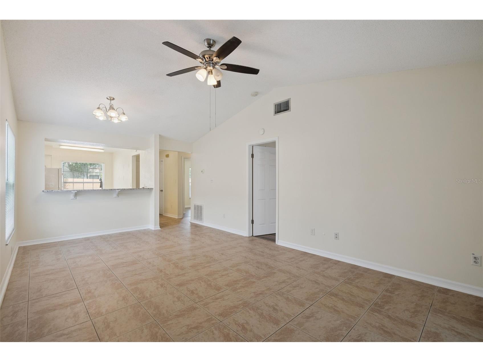 2725 Mayer Street Orlando FL 32806 O6421576 image8