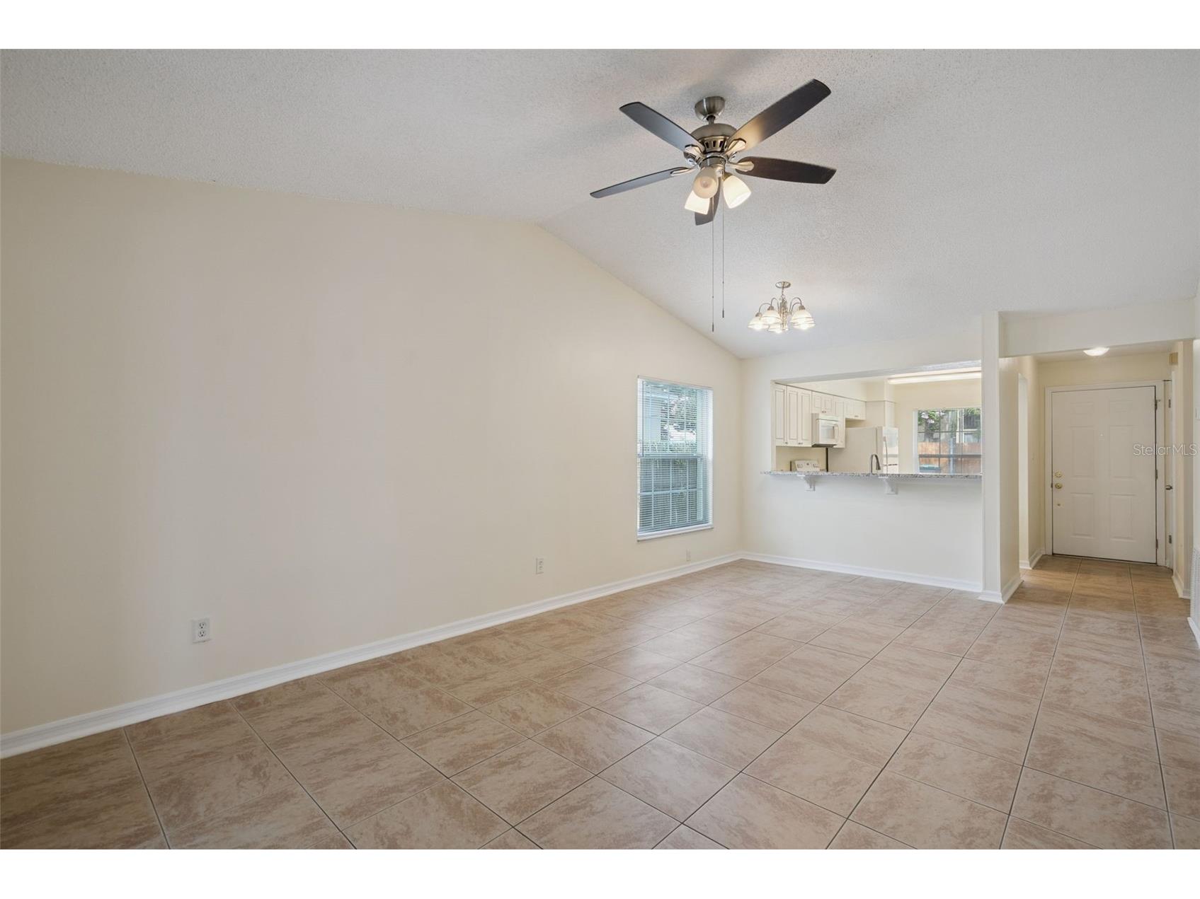 2725 Mayer Street Orlando FL 32806 O6421576 image9