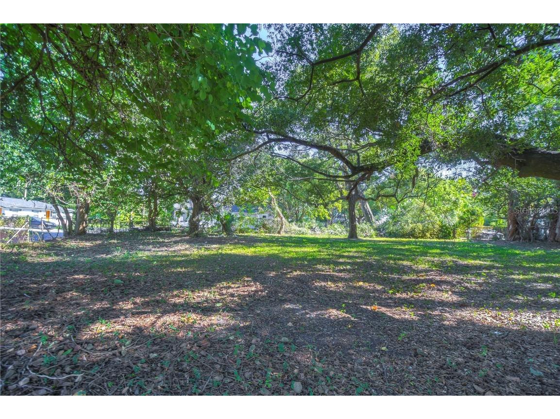 2725 N Jefferson Street Tampa FL 33602 T3490821 image1