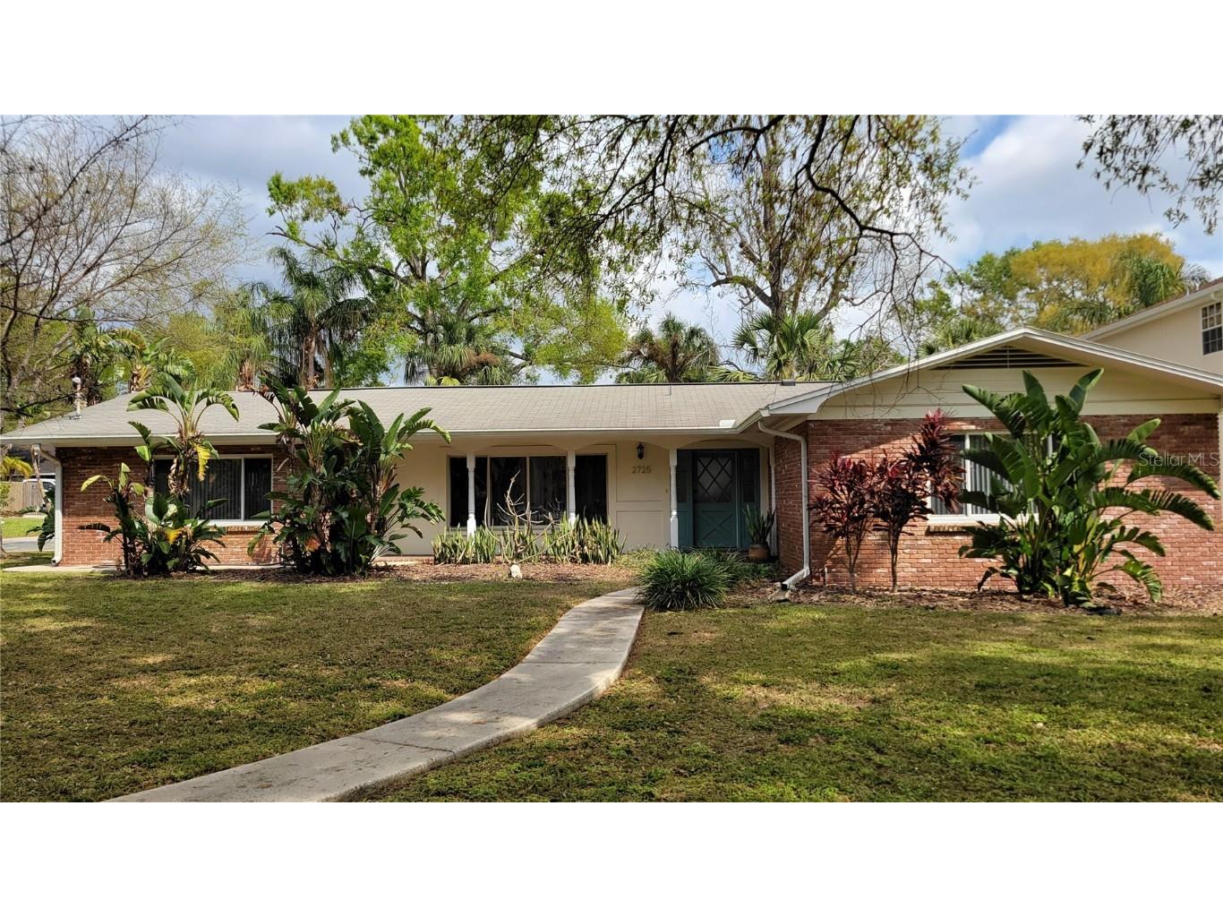 2725 N Myrtle Avenue Tampa FL 33602 TB8335839 image1