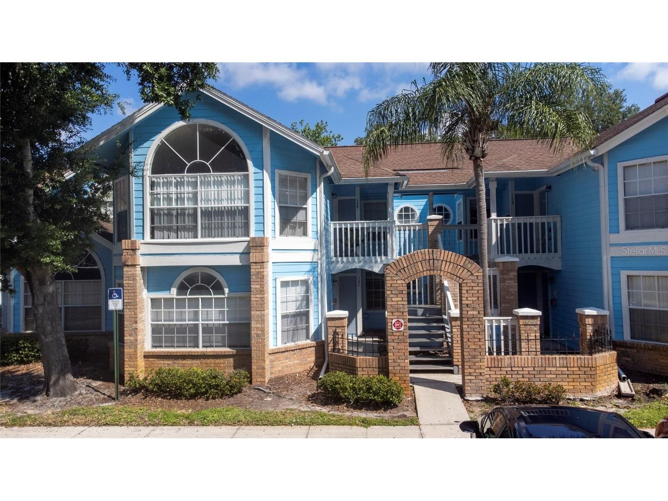 2725 N Poinciana Boulevard #147 Kissimmee FL 34746 S5066779 image1