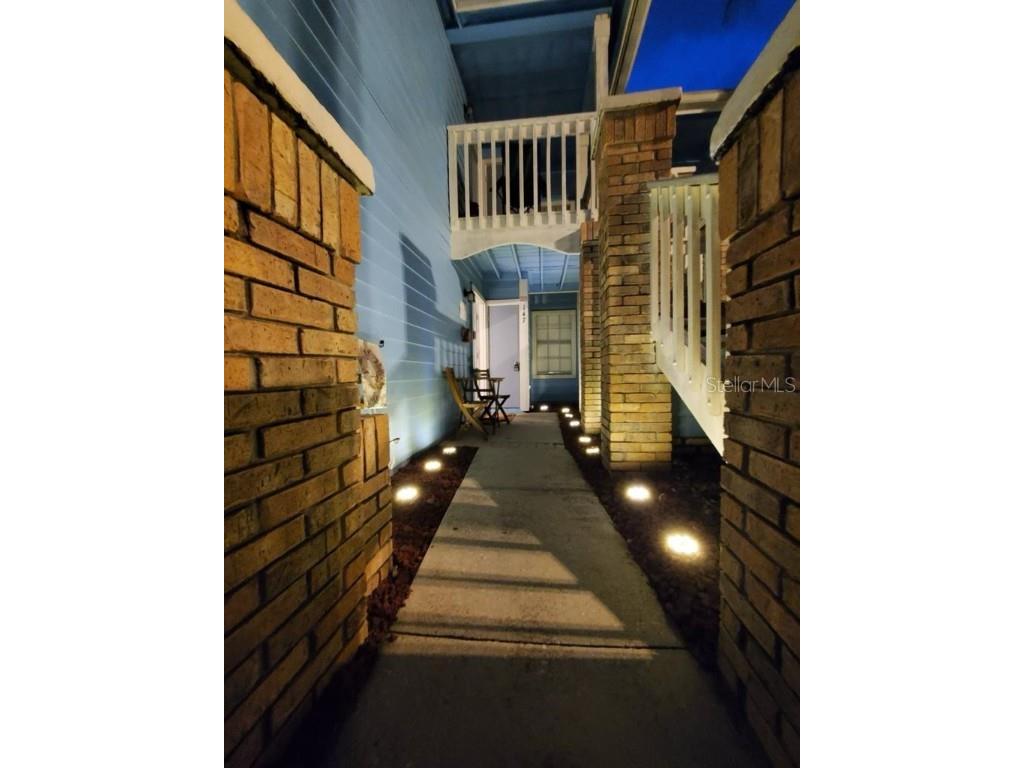 2725 N Poinciana Boulevard #147 Kissimmee FL 34746 S5093760 image1