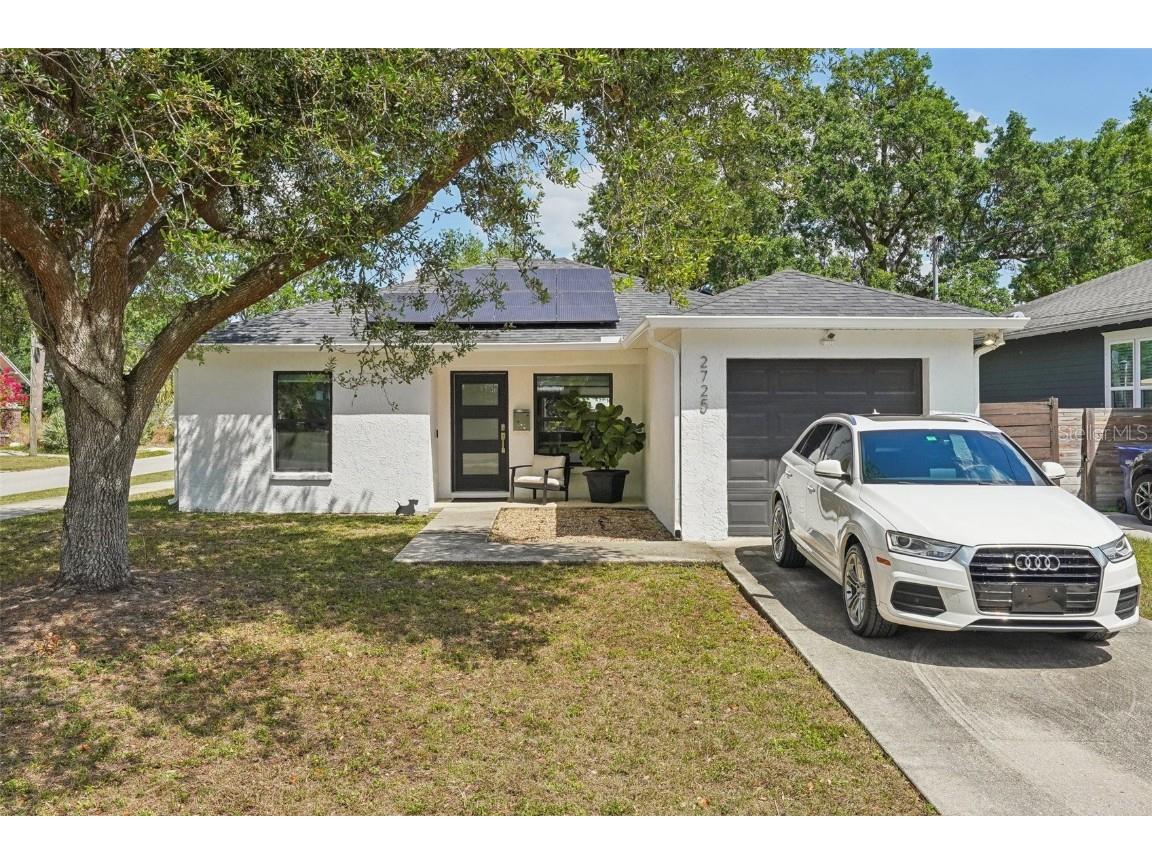2725 N Poplar Ave Tampa FL 33602 TB8371636 image1