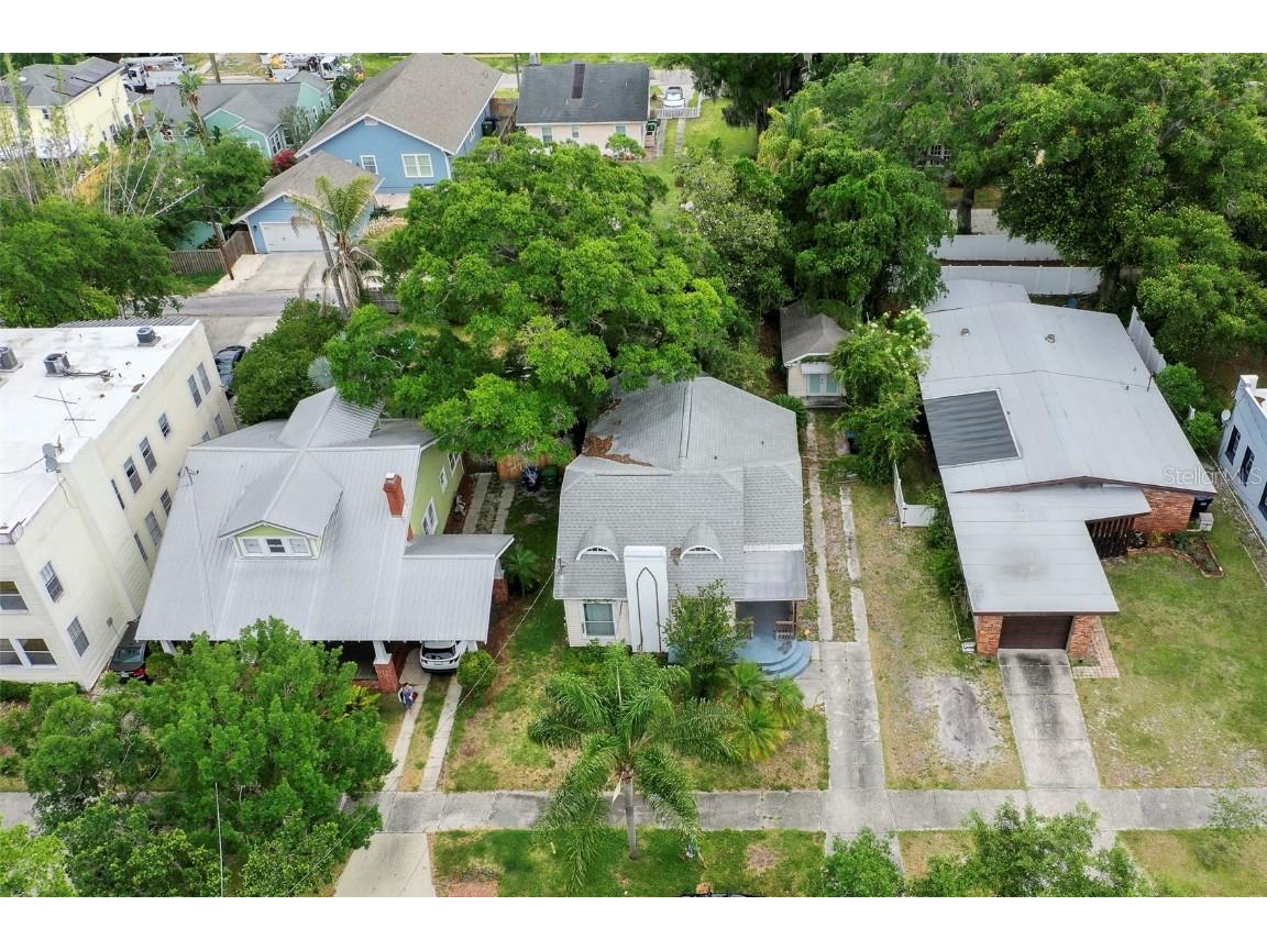 2725 N Ridgewood Avenue Tampa FL 33602 T3525998 image1
