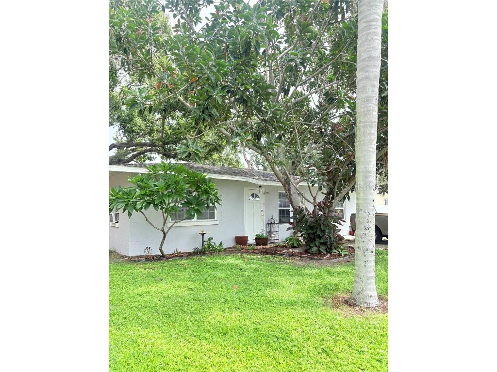 2725 Nassau Street Sarasota FL 34231 A4660548 image1