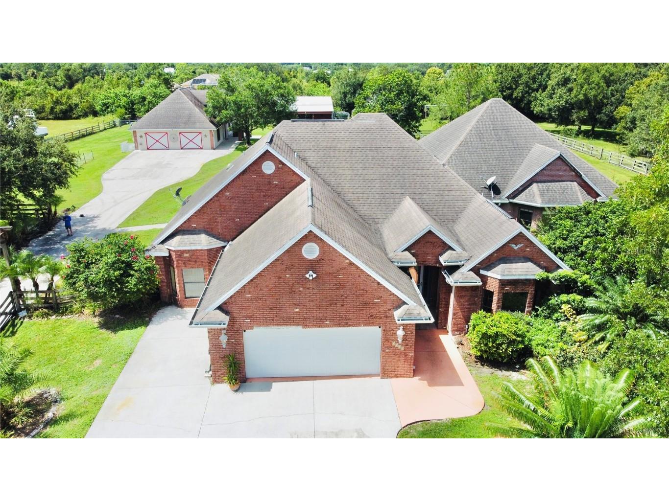 2725 NE 54th Trail Okeechobee FL 34972 OK220553 image1