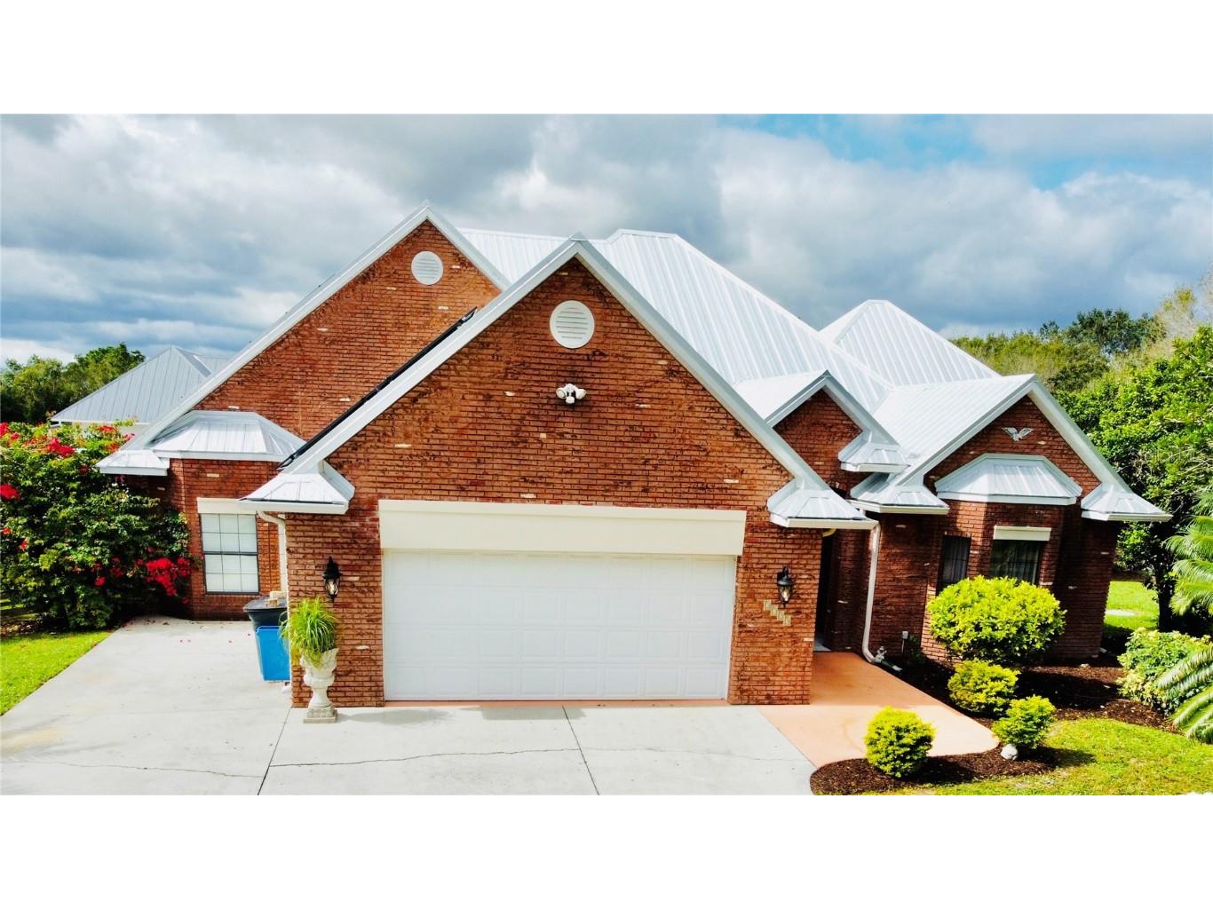 2725 NE 54th Trail Okeechobee FL 34972 OK223512 image1