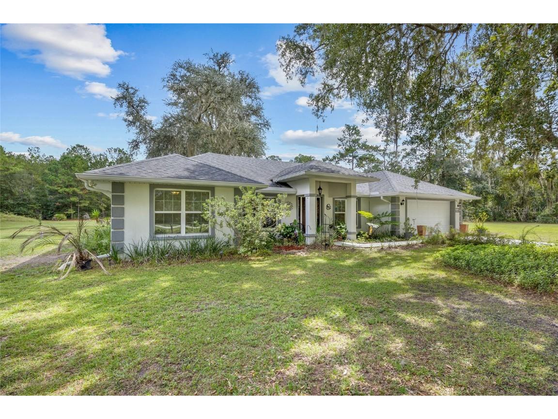 2725 NE County Road 234 Gainesville FL 32641 GC534572 image1