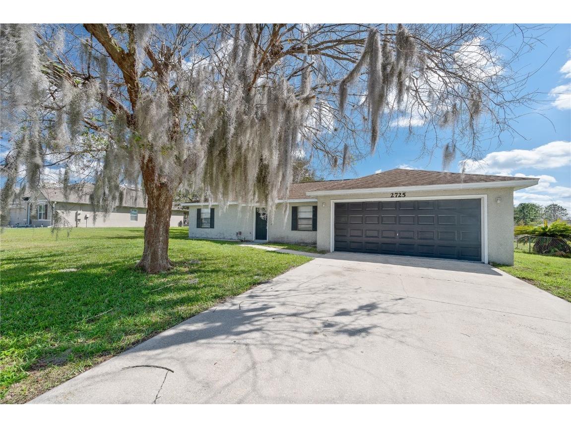 2725 Newmark Drive Deltona FL 32738 O6185422 image1