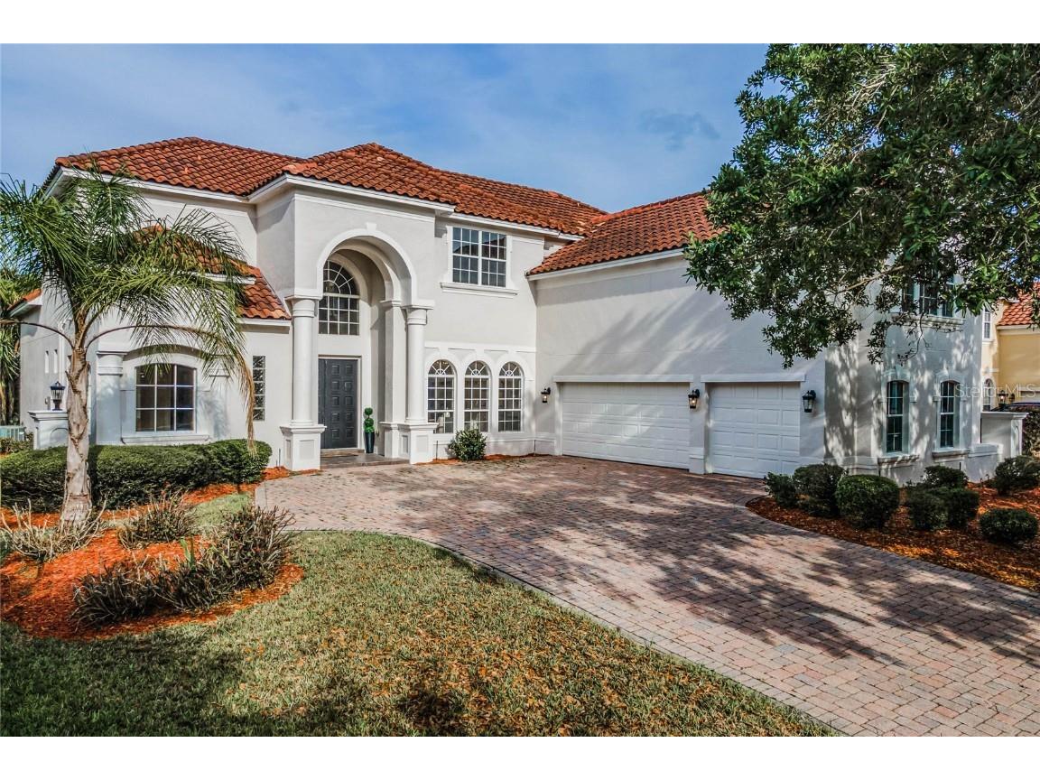 2725 Northampton Avenue Orlando FL 32828 O6103899 image1