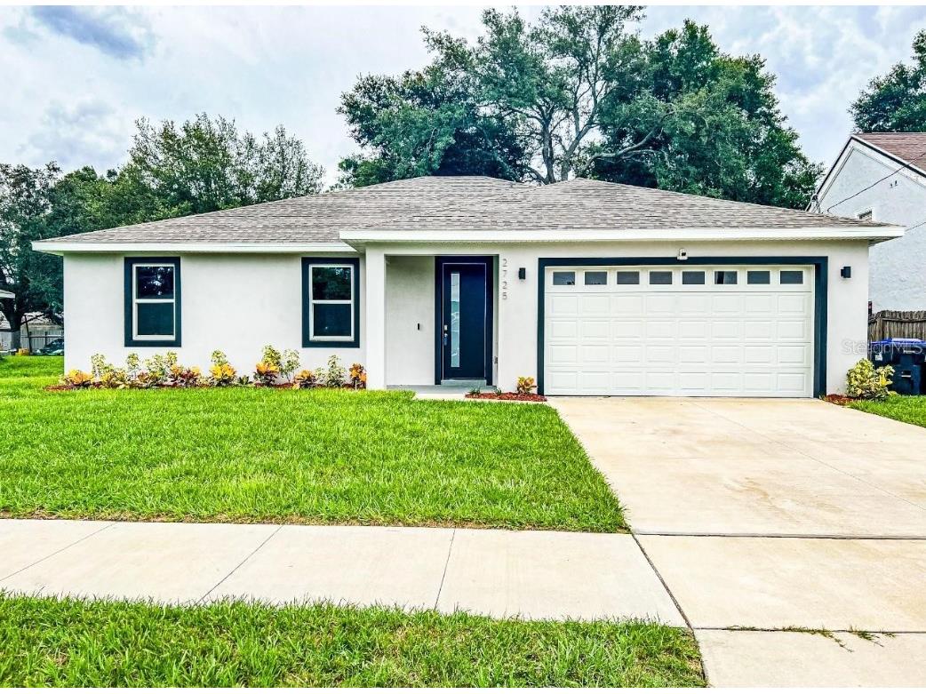 2725 Nova Drive Apopka FL 32703 O6340662 image1