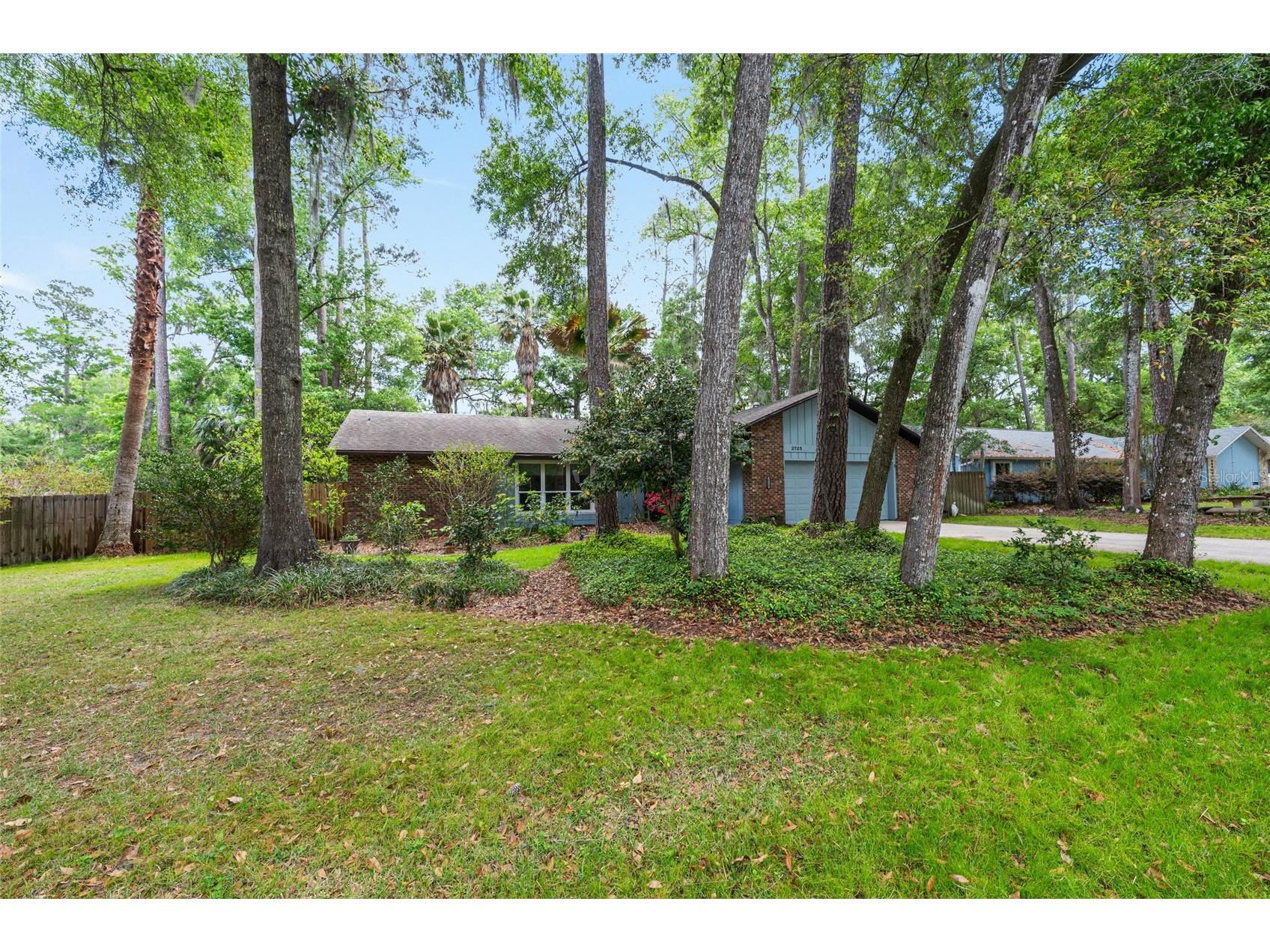 2725 NW 38th Street Gainesville FL 32605 GC539120 image1