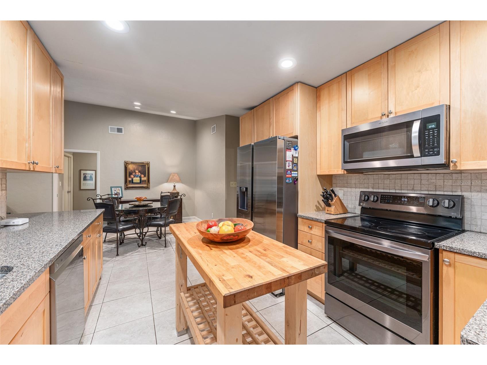 2725 NW 38th Street Gainesville FL 32605 GC539120 image10