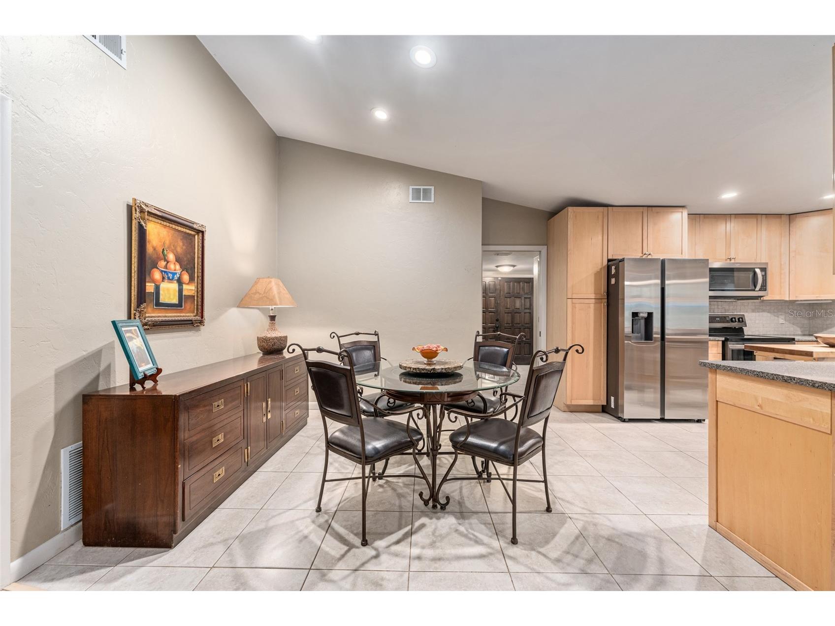 2725 NW 38th Street Gainesville FL 32605 GC539120 image13