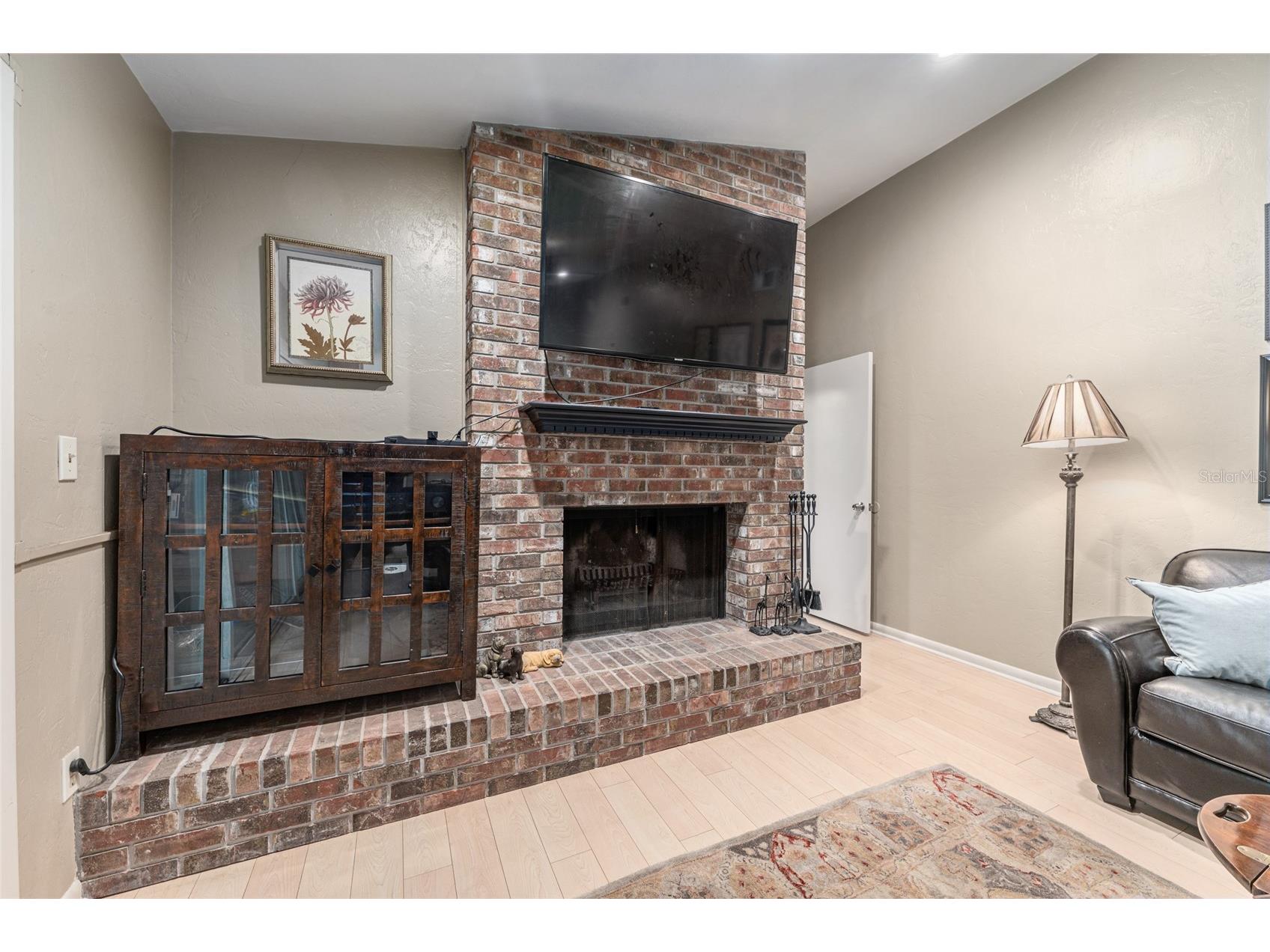 2725 NW 38th Street Gainesville FL 32605 GC539120 image15