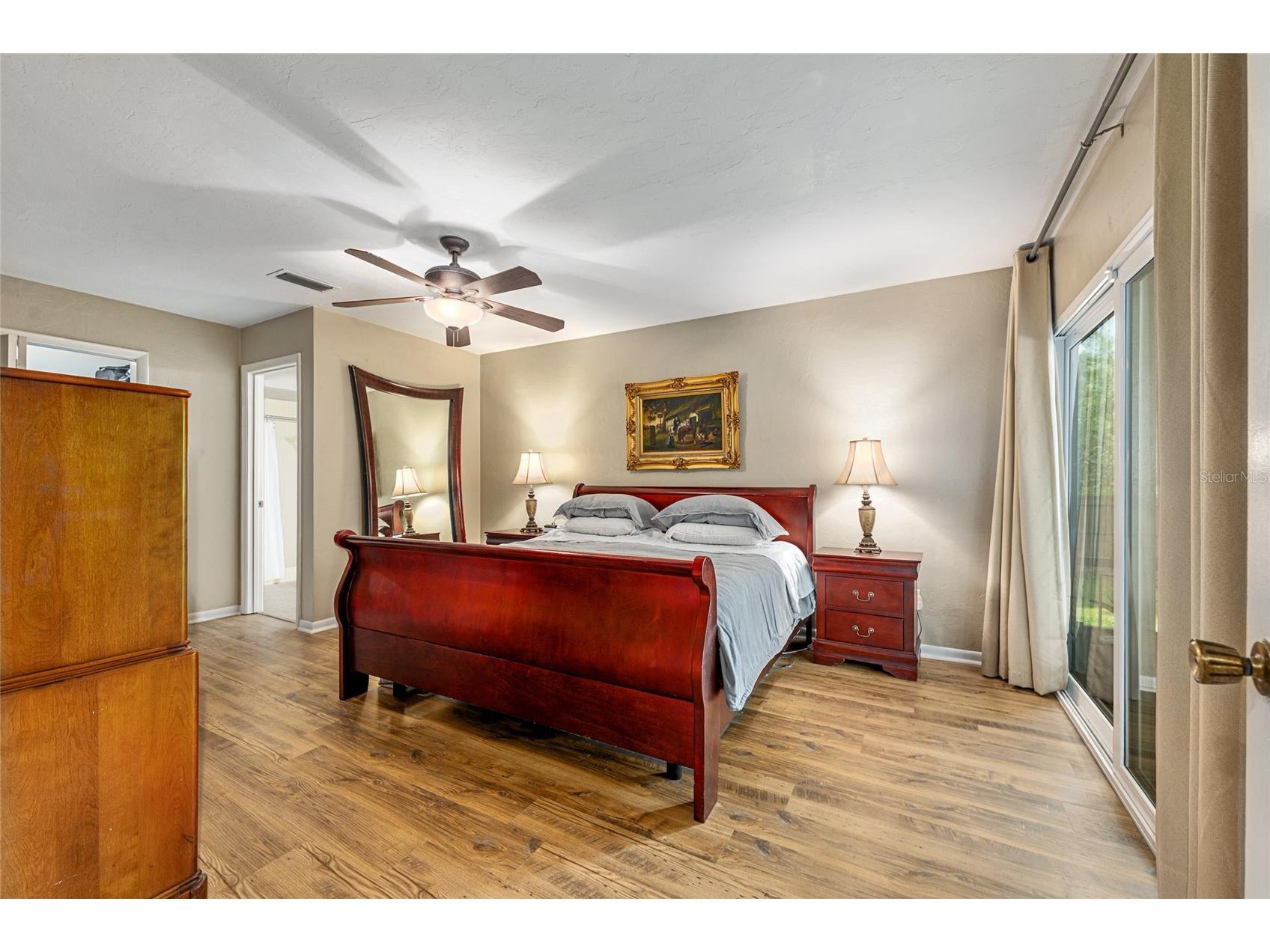 2725 NW 38th Street Gainesville FL 32605 GC539120 image19