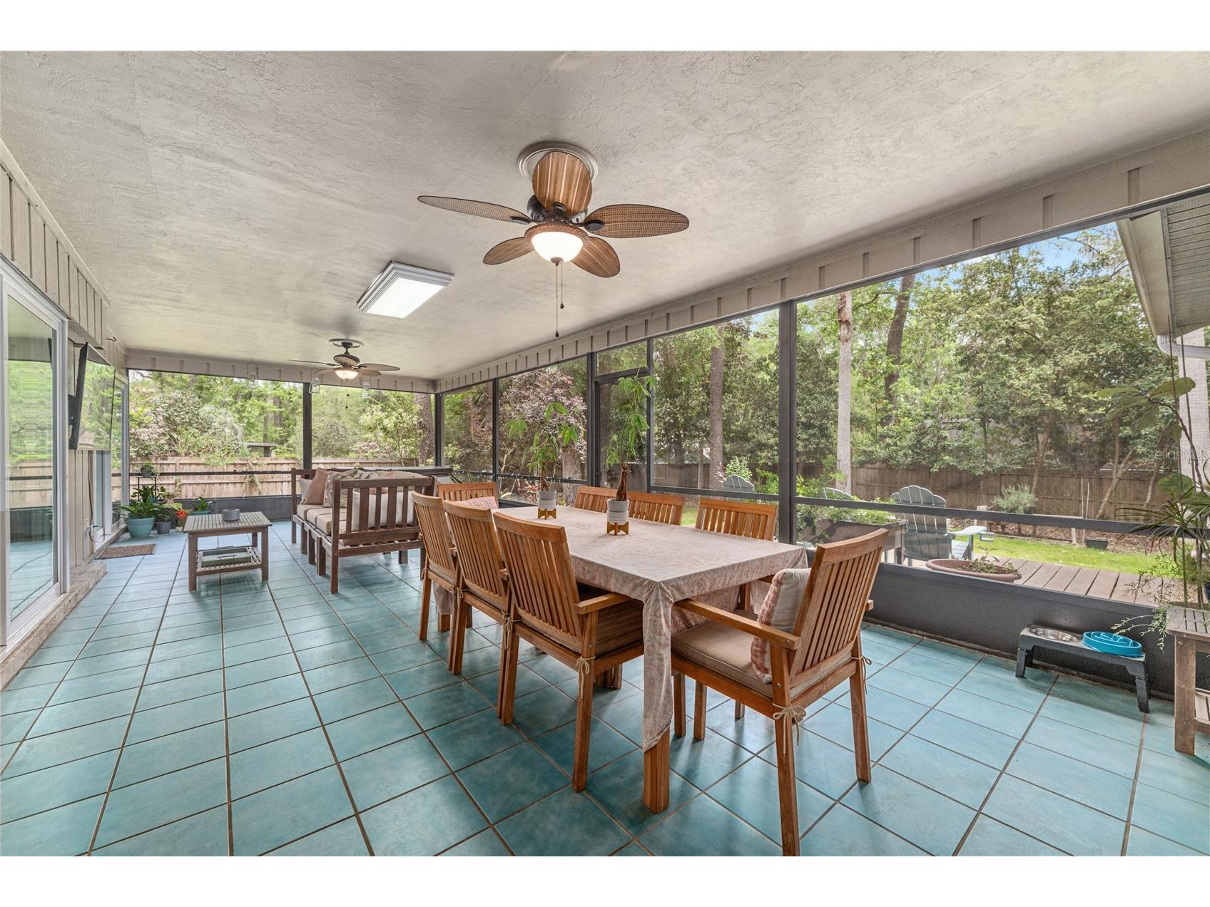 2725 NW 38th Street Gainesville FL 32605 GC539120 image2