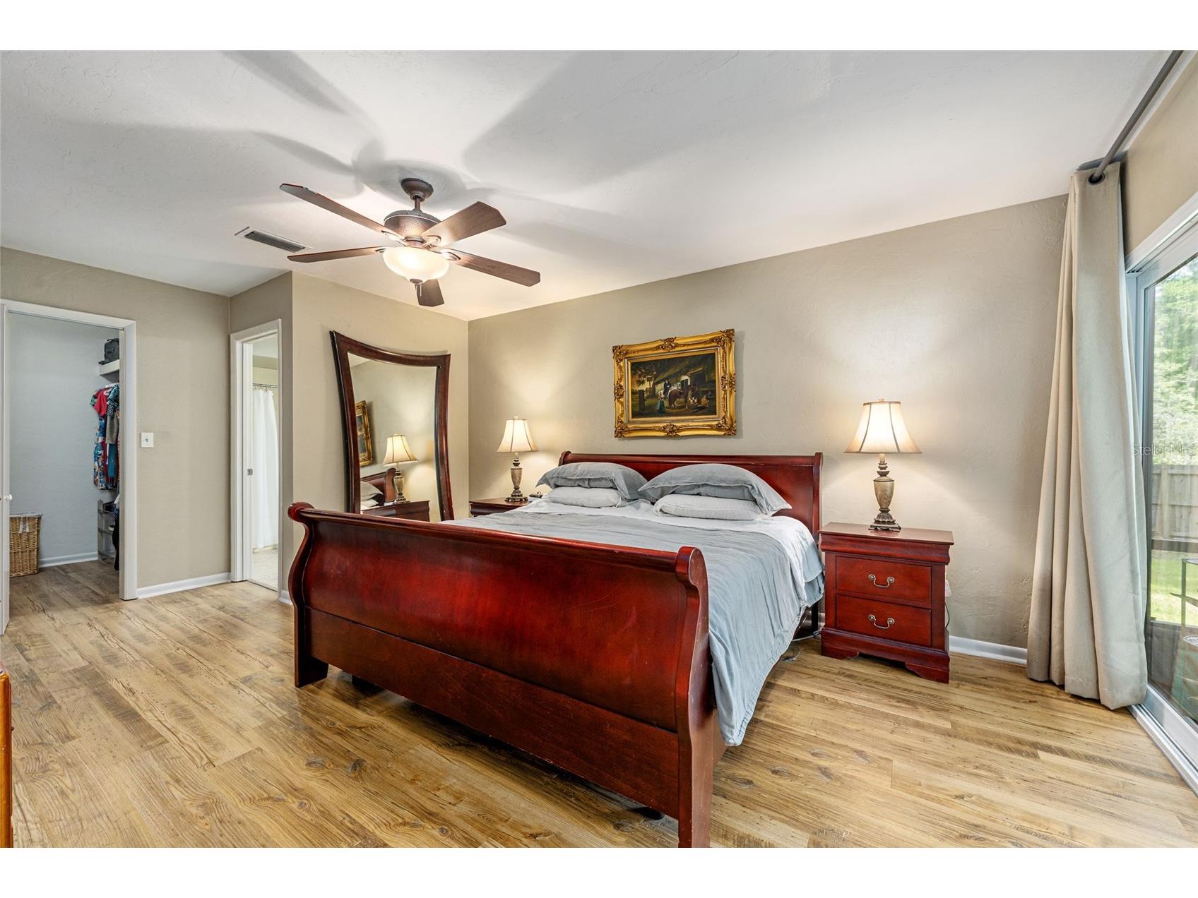 2725 NW 38th Street Gainesville FL 32605 GC539120 image20