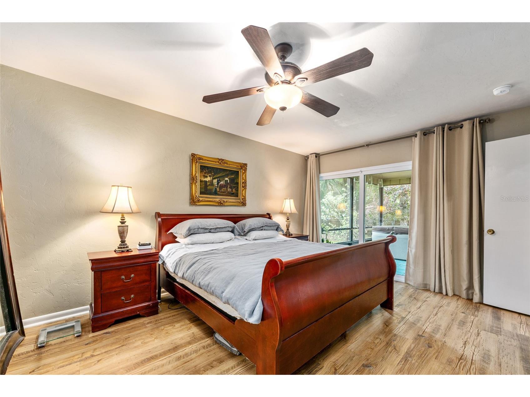 2725 NW 38th Street Gainesville FL 32605 GC539120 image21