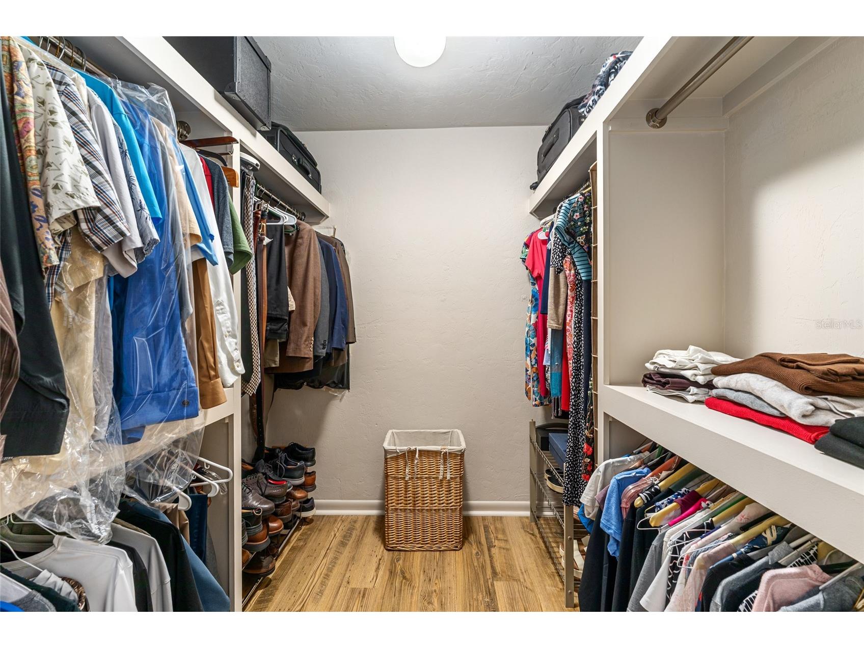 2725 NW 38th Street Gainesville FL 32605 GC539120 image24