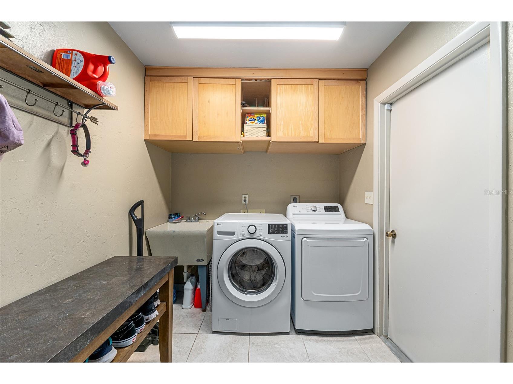 2725 NW 38th Street Gainesville FL 32605 GC539120 image25