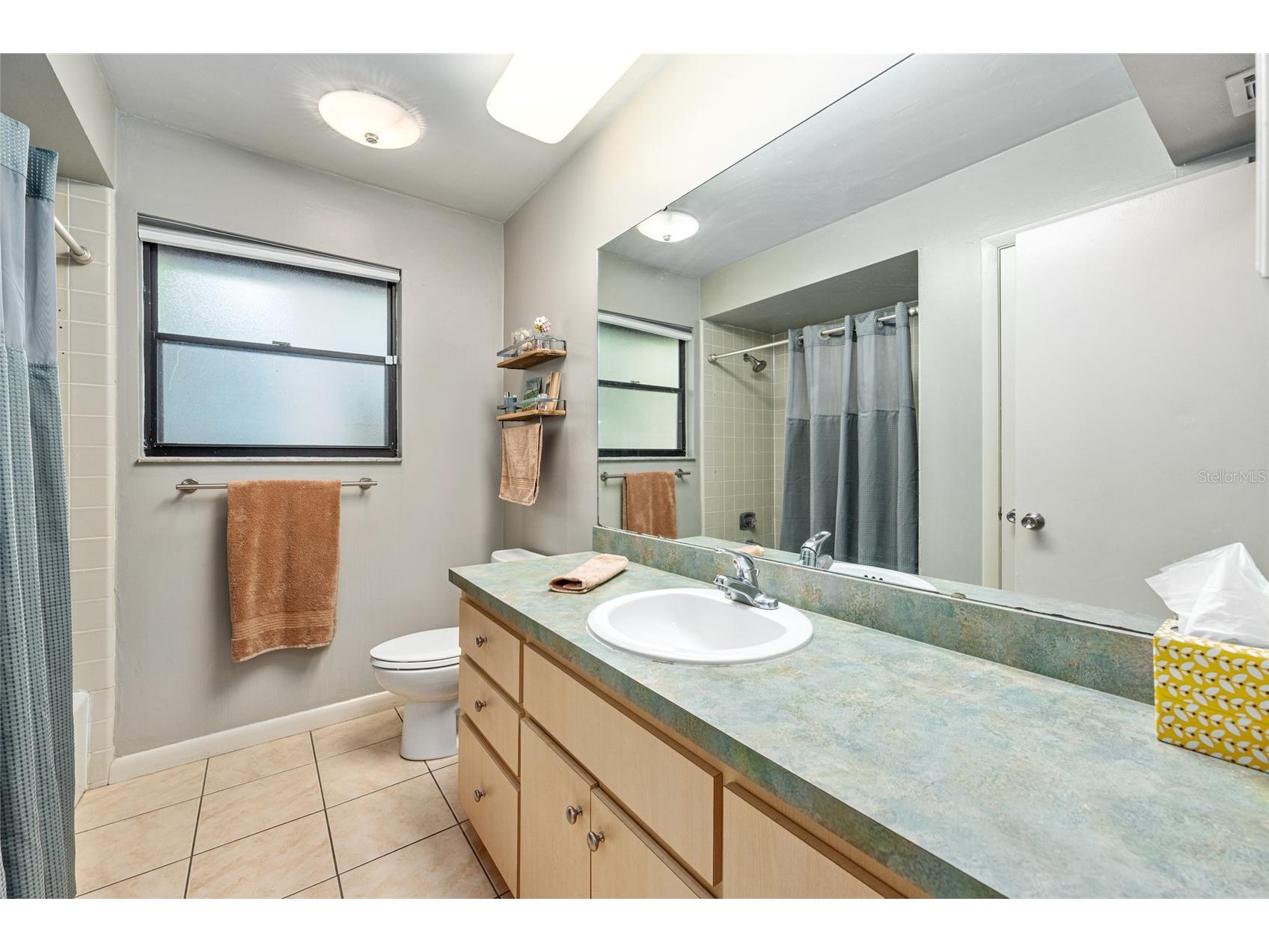 2725 NW 38th Street Gainesville FL 32605 GC539120 image27