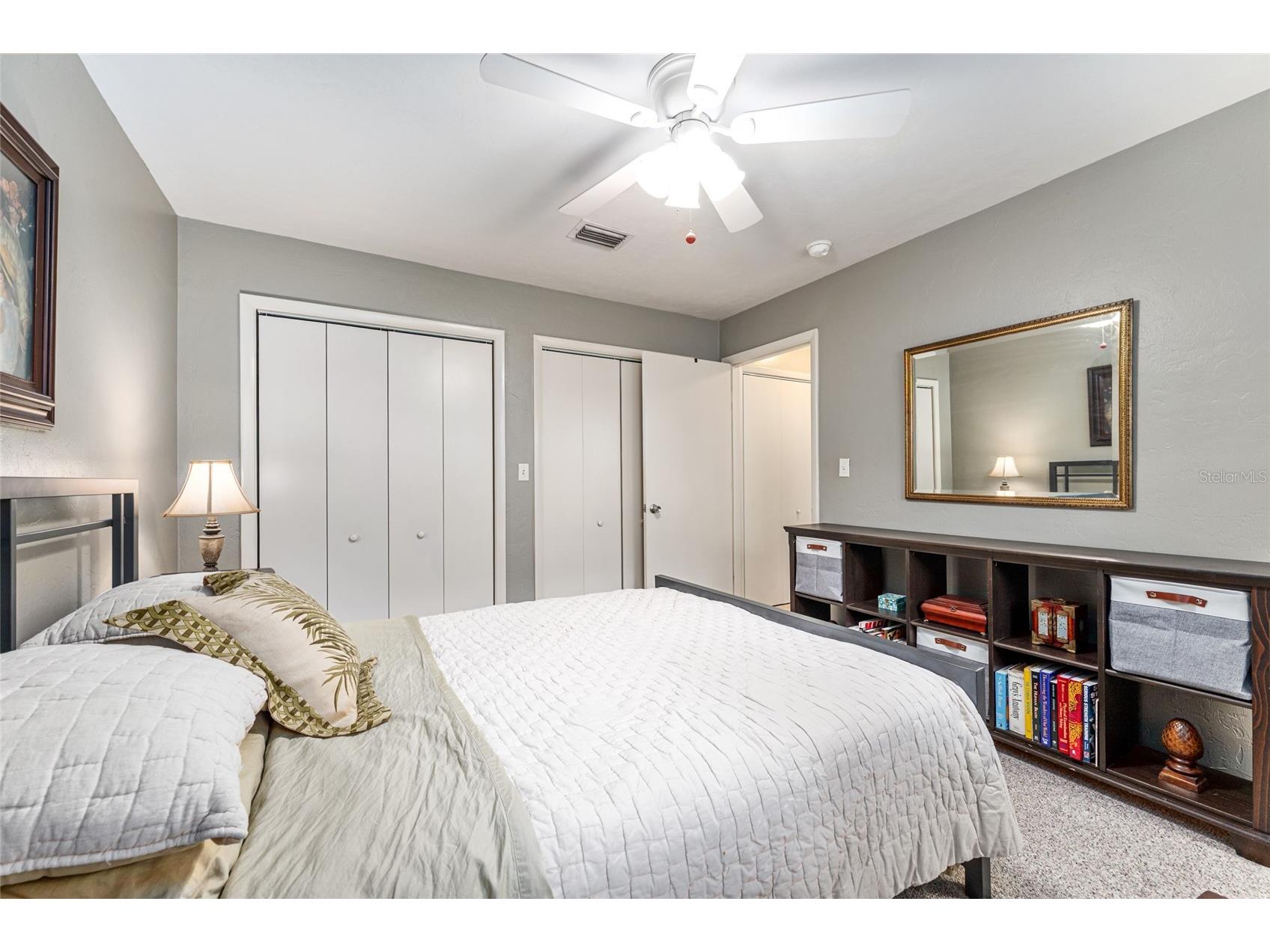 2725 NW 38th Street Gainesville FL 32605 GC539120 image29