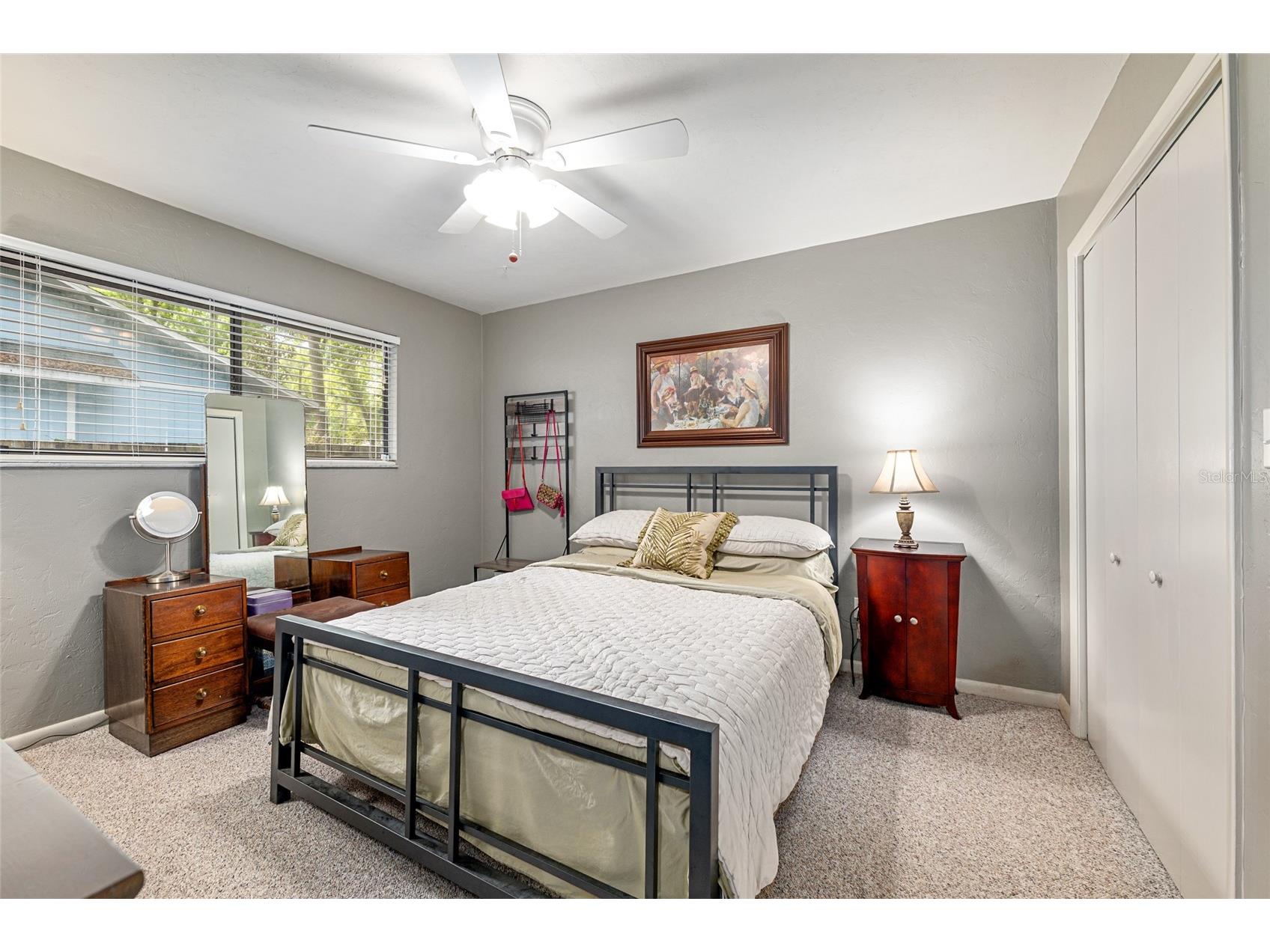 2725 NW 38th Street Gainesville FL 32605 GC539120 image30