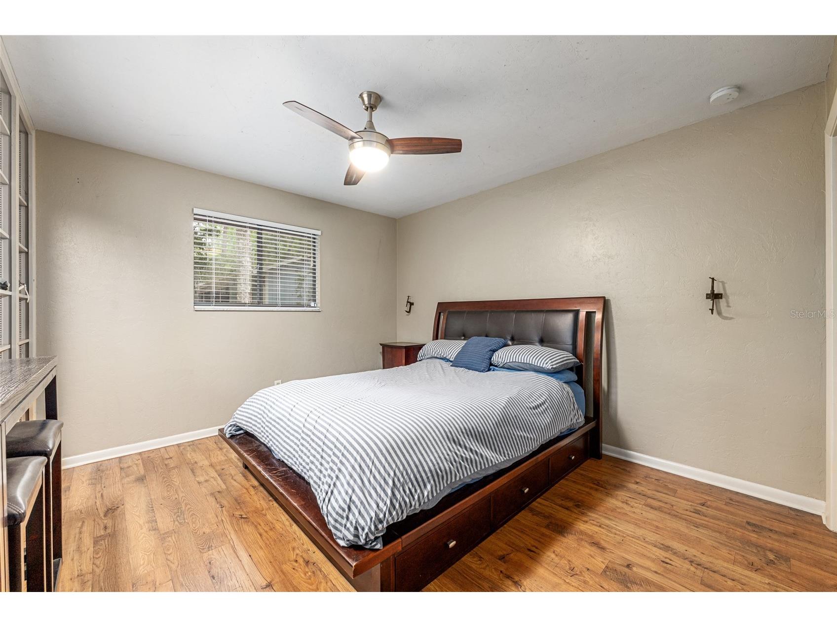 2725 NW 38th Street Gainesville FL 32605 GC539120 image31