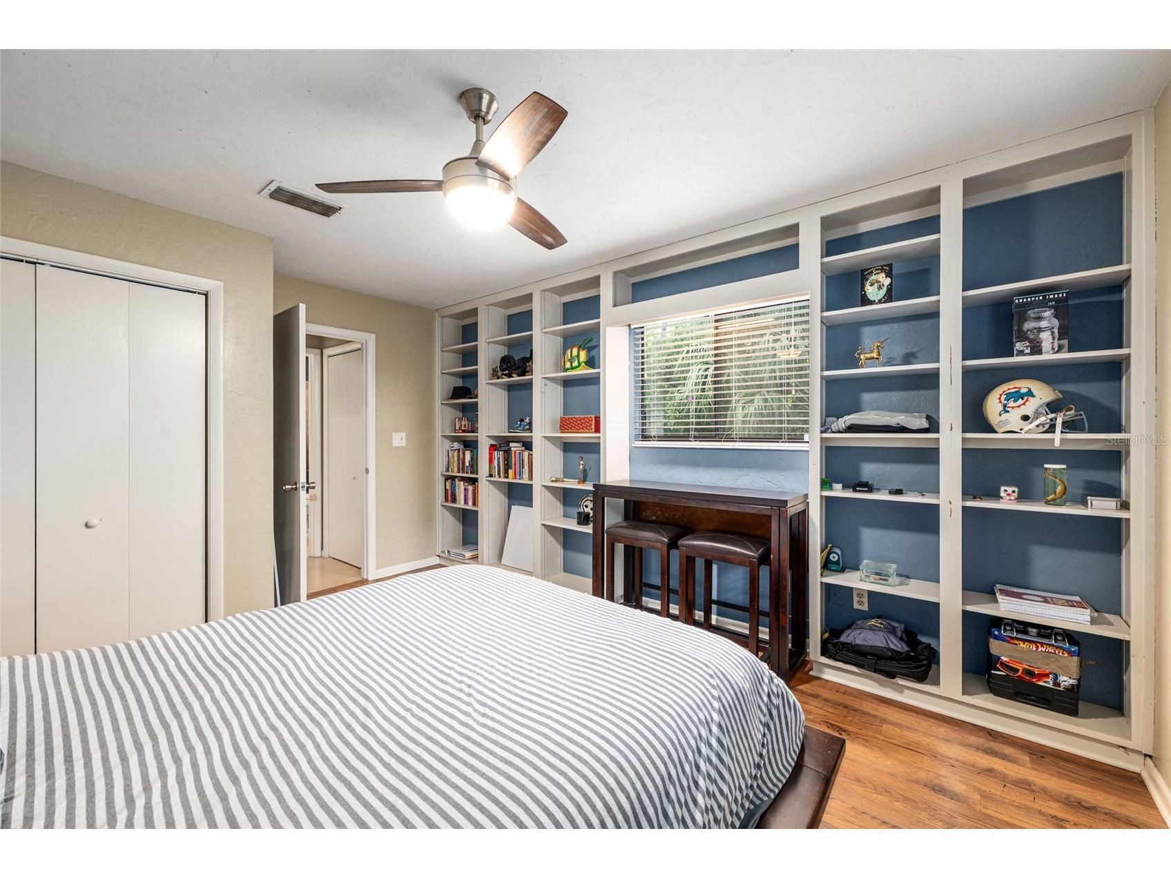 2725 NW 38th Street Gainesville FL 32605 GC539120 image32