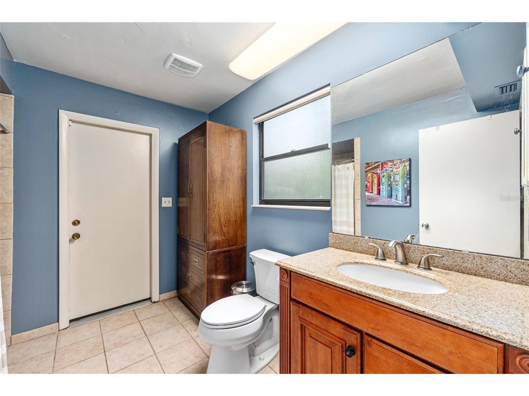 2725 NW 38th Street Gainesville FL 32605 GC539120 image33