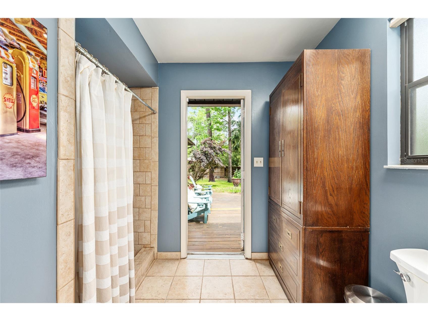 2725 NW 38th Street Gainesville FL 32605 GC539120 image35