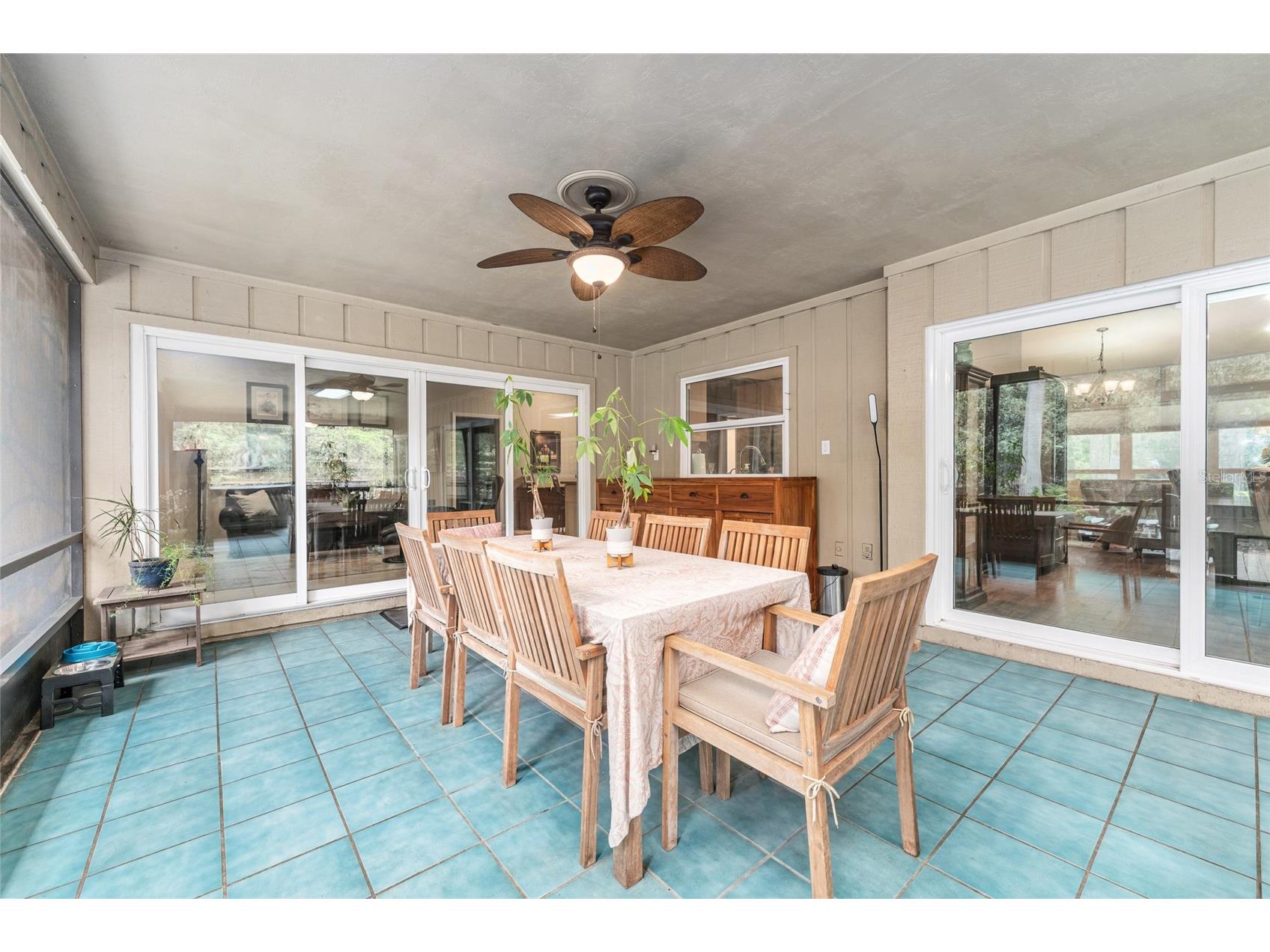 2725 NW 38th Street Gainesville FL 32605 GC539120 image36