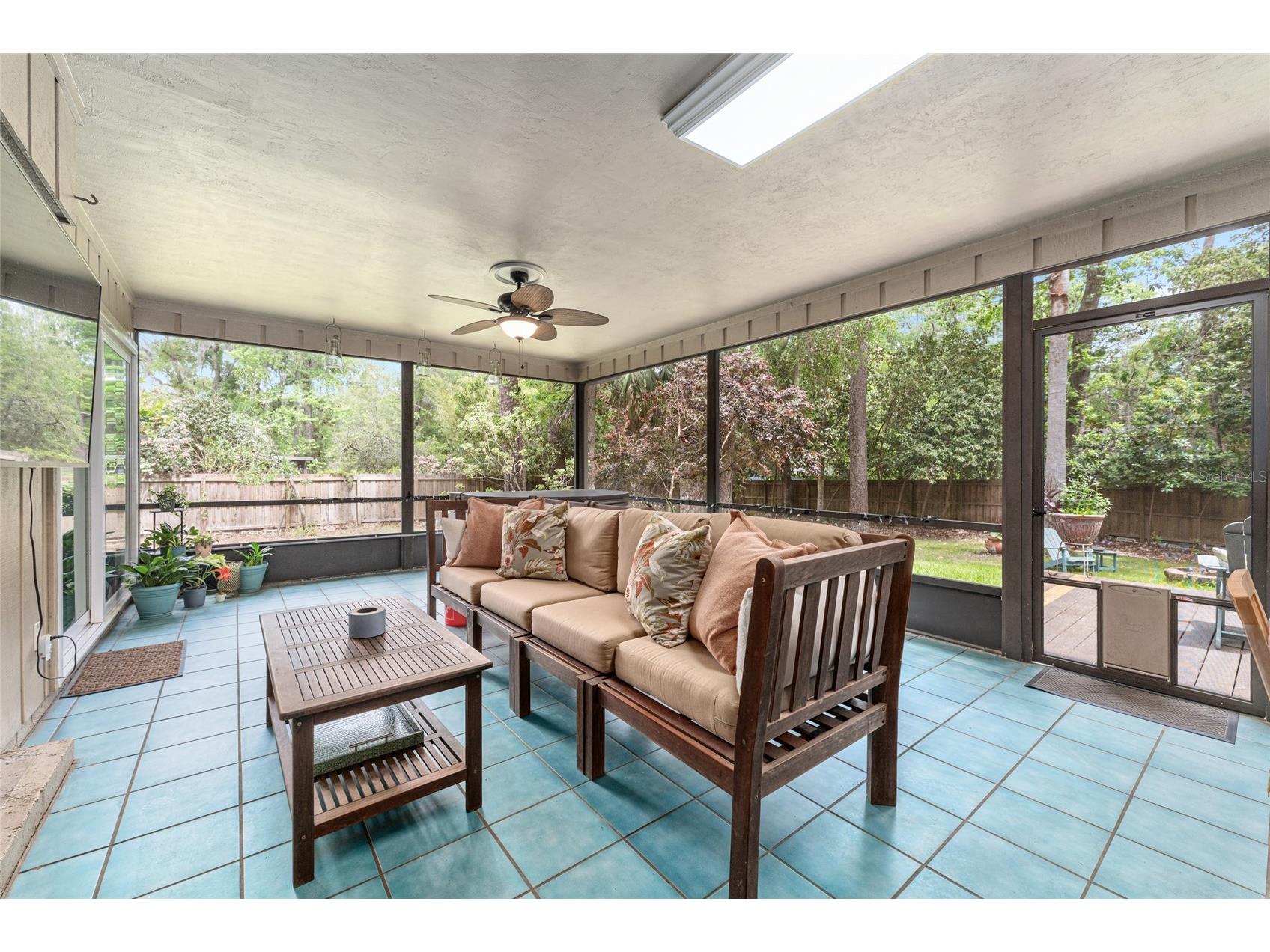 2725 NW 38th Street Gainesville FL 32605 GC539120 image37