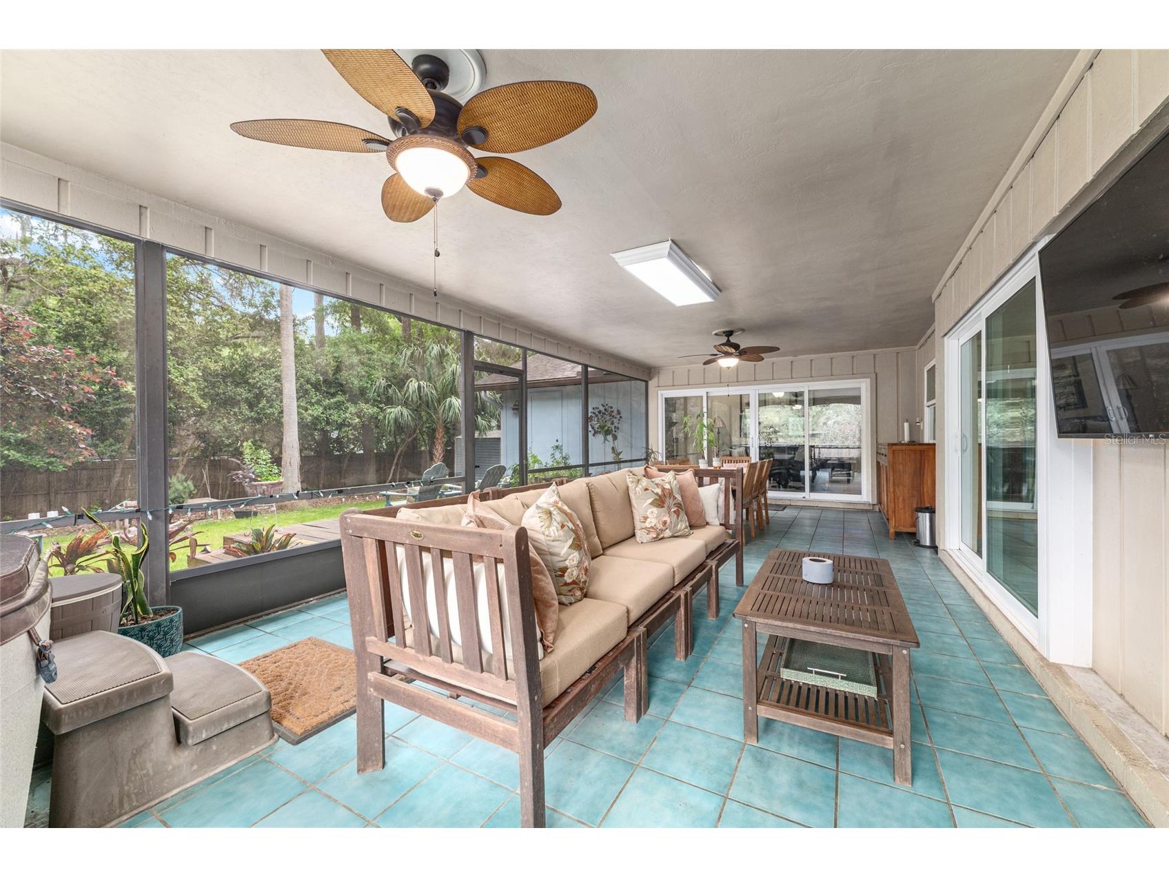 2725 NW 38th Street Gainesville FL 32605 GC539120 image38