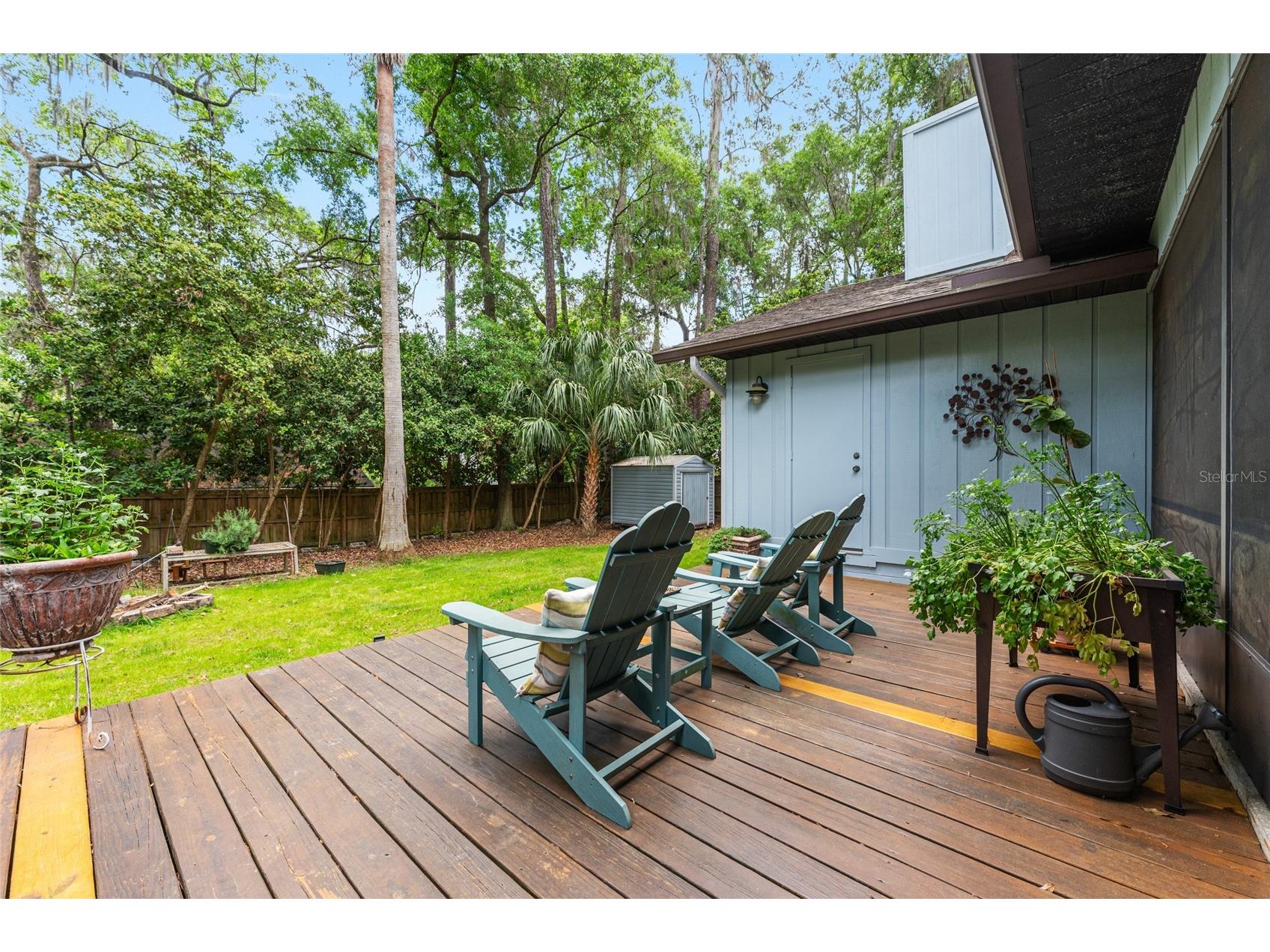 2725 NW 38th Street Gainesville FL 32605 GC539120 image39