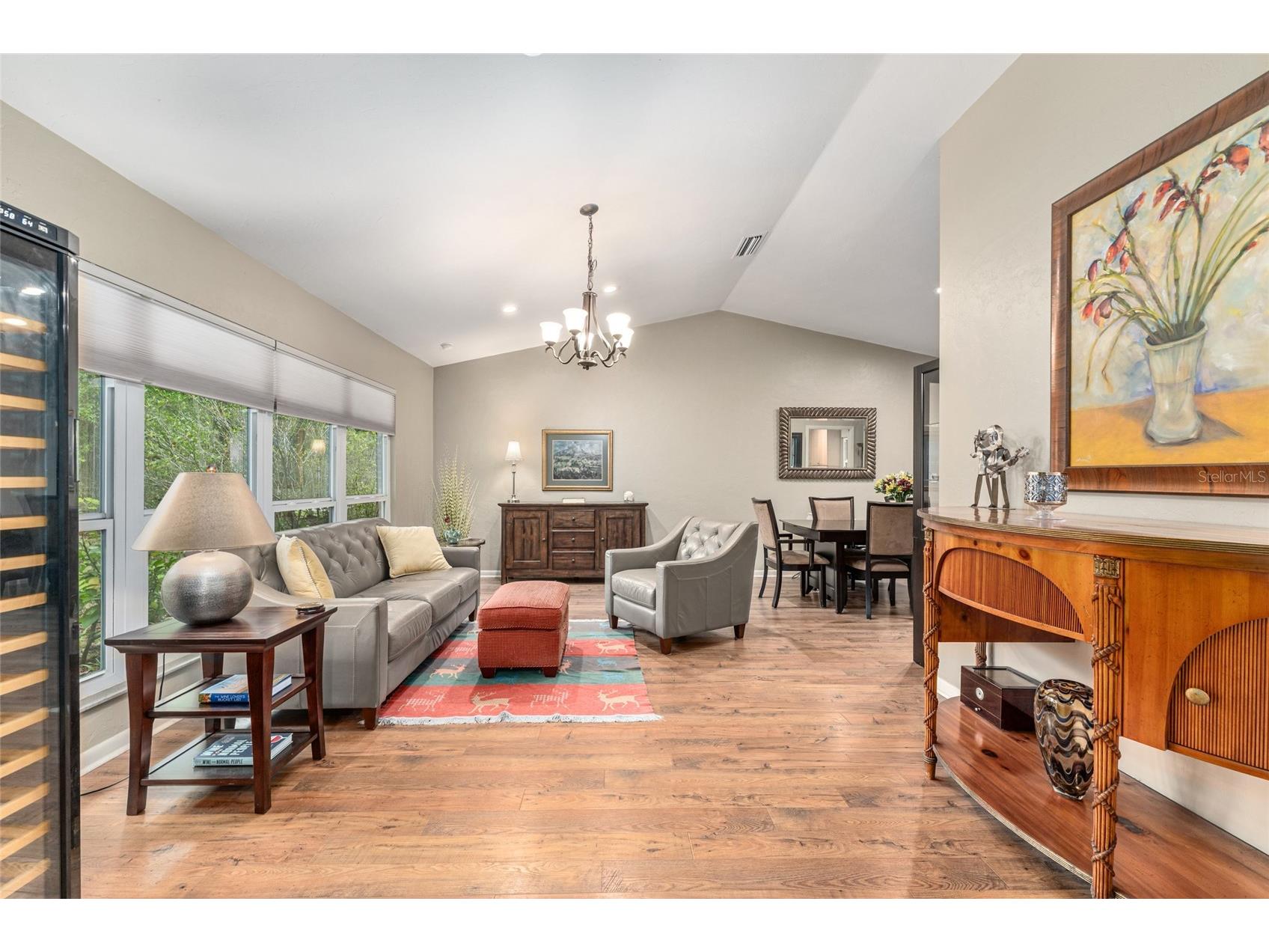 2725 NW 38th Street Gainesville FL 32605 GC539120 image4