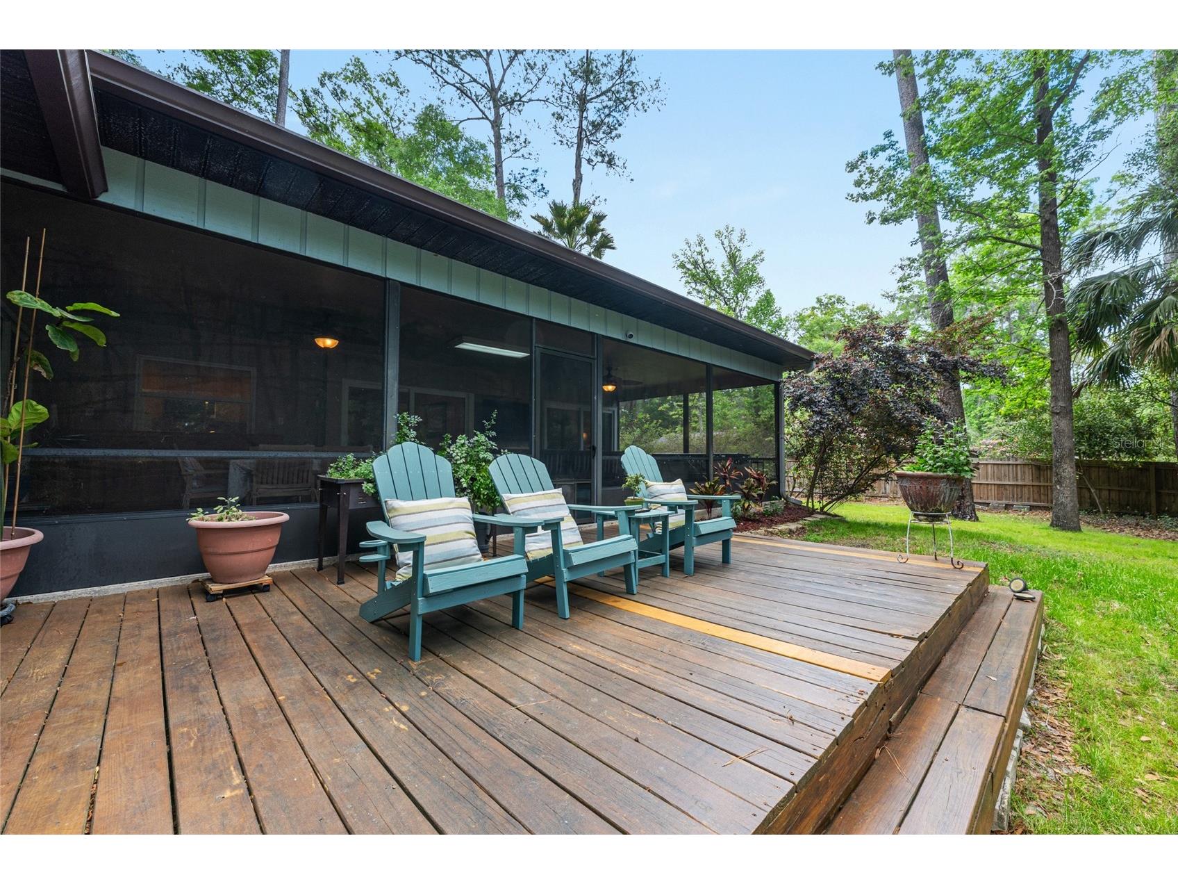 2725 NW 38th Street Gainesville FL 32605 GC539120 image40