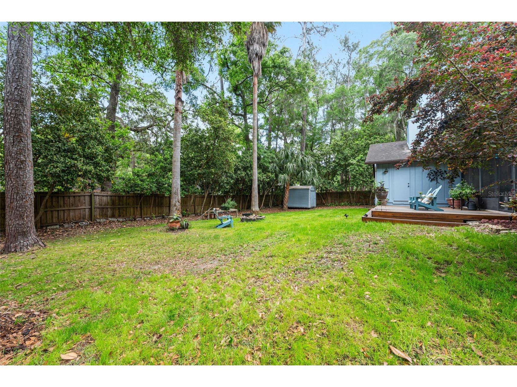 2725 NW 38th Street Gainesville FL 32605 GC539120 image41