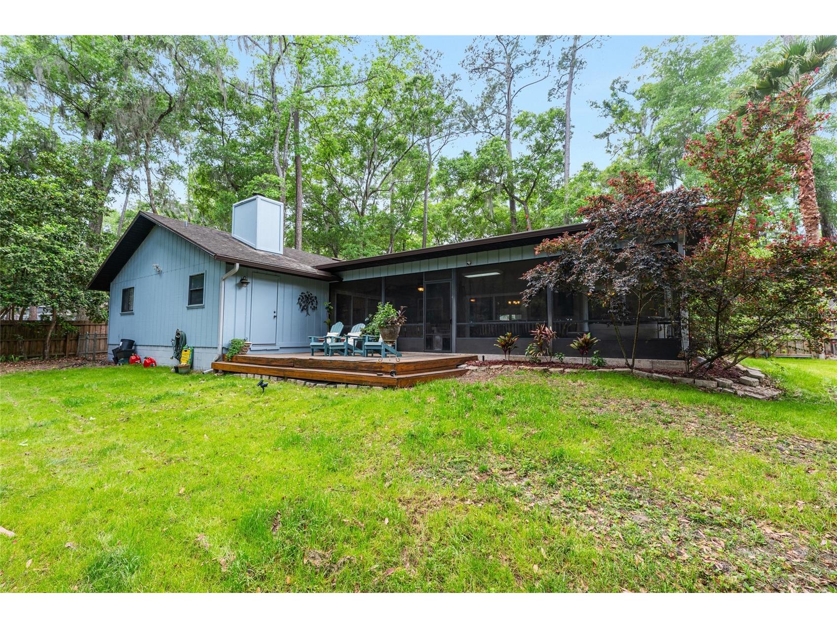 2725 NW 38th Street Gainesville FL 32605 GC539120 image42